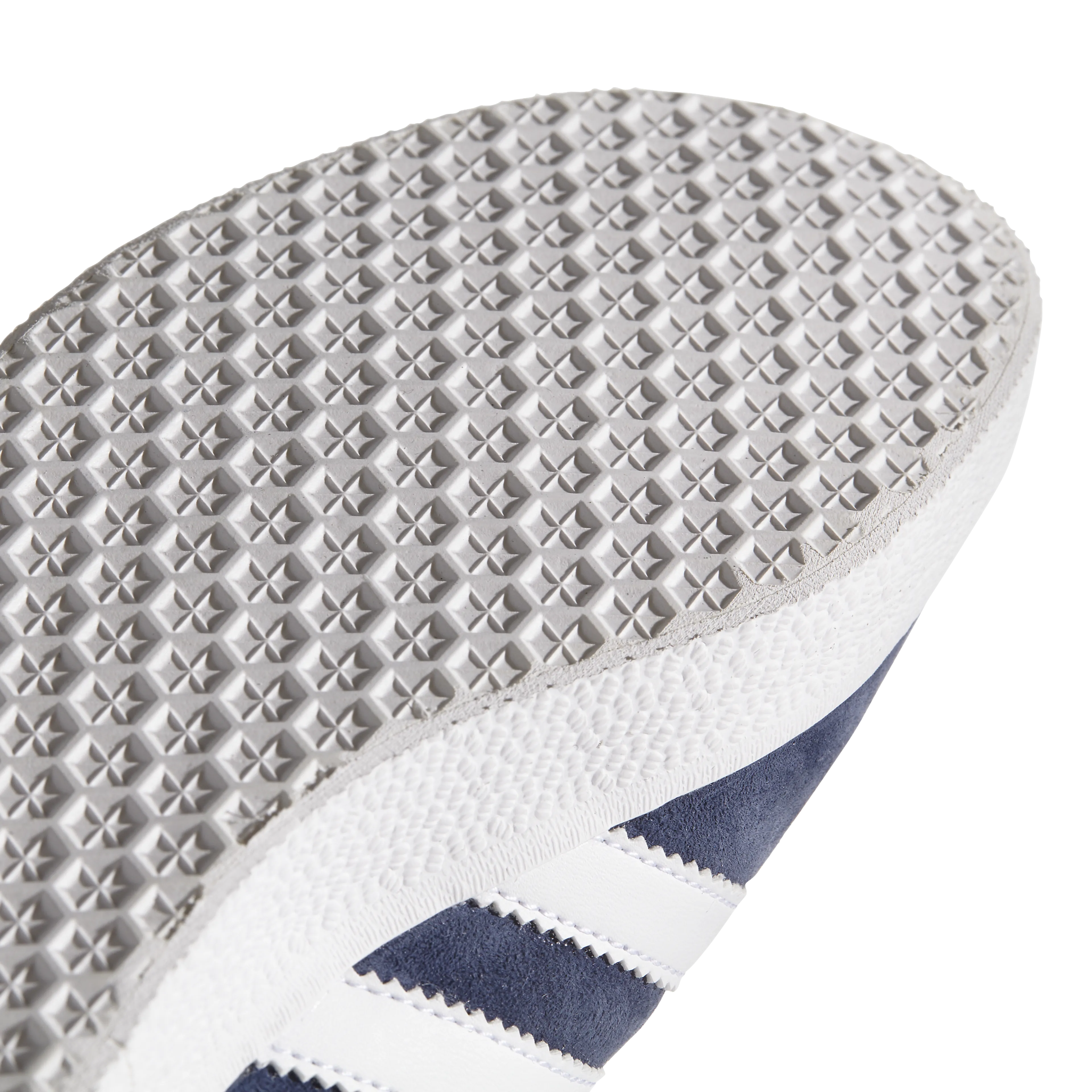 Gazelle