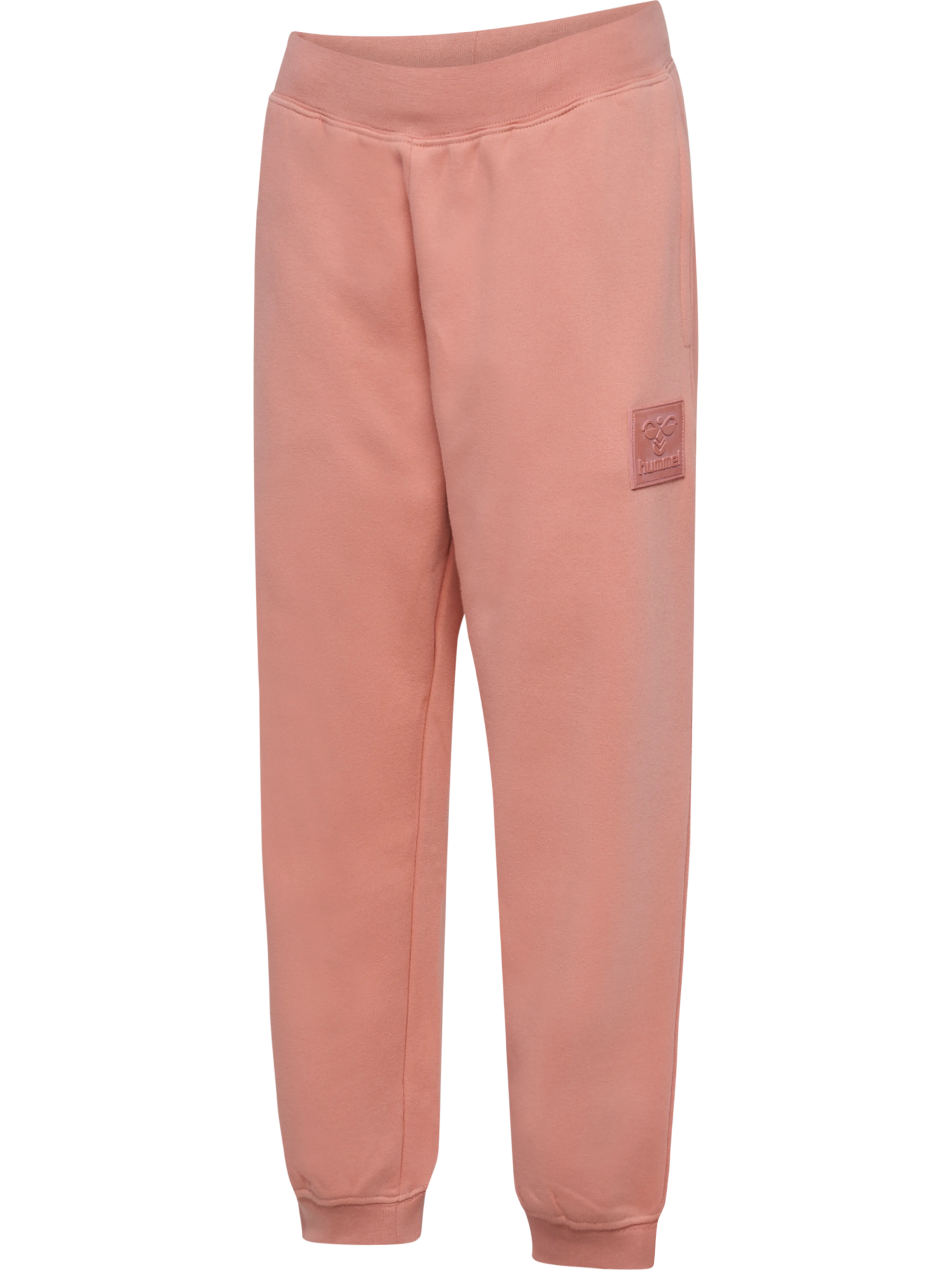 hmlCLEAN ADJUSTABLE PANTS