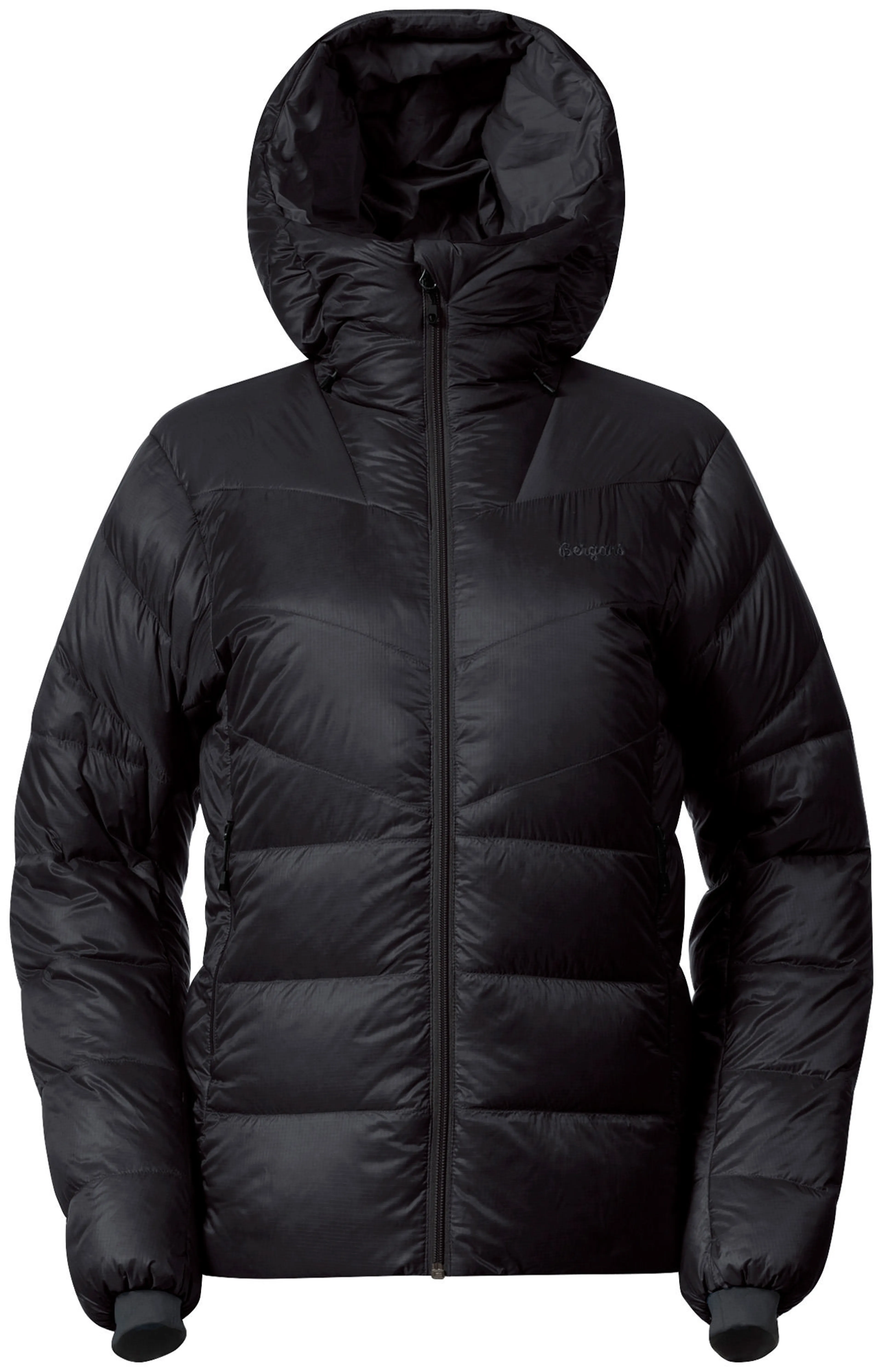 Rabot Allround Down Jacket Women Rabot Allround Down Jacket Women