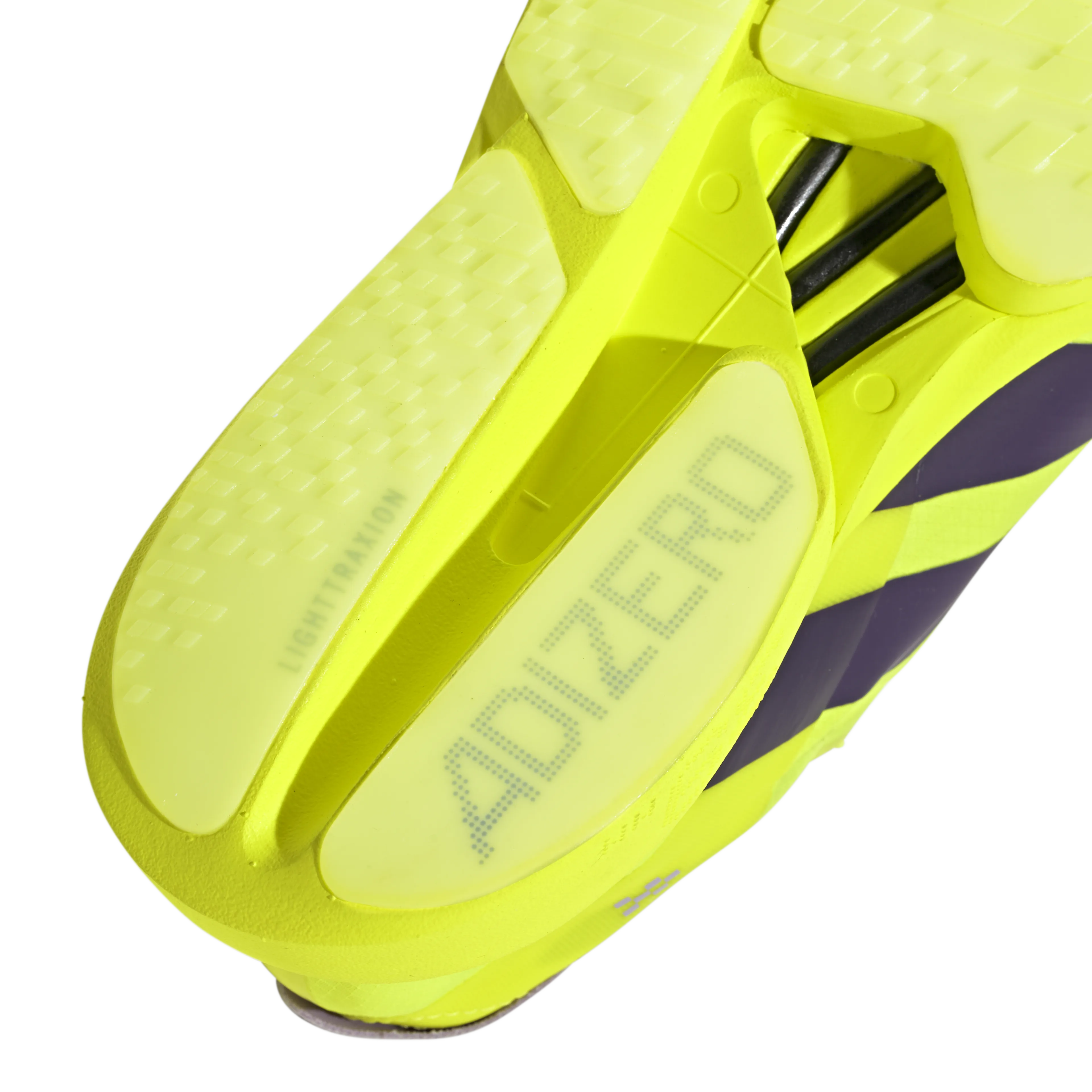 Adizero Adios Pro 4 Sko