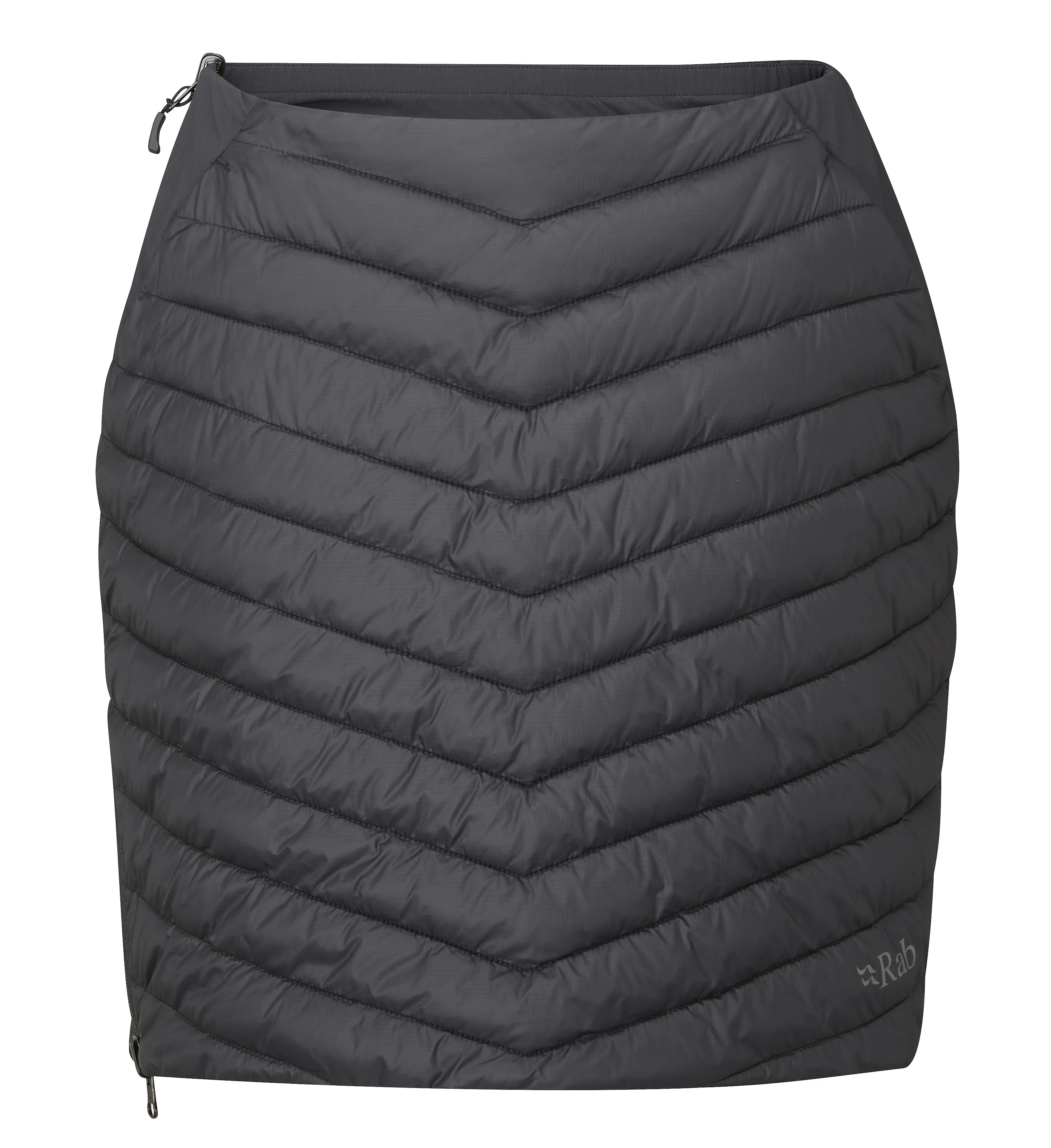 Cirrus Skirt Wmns