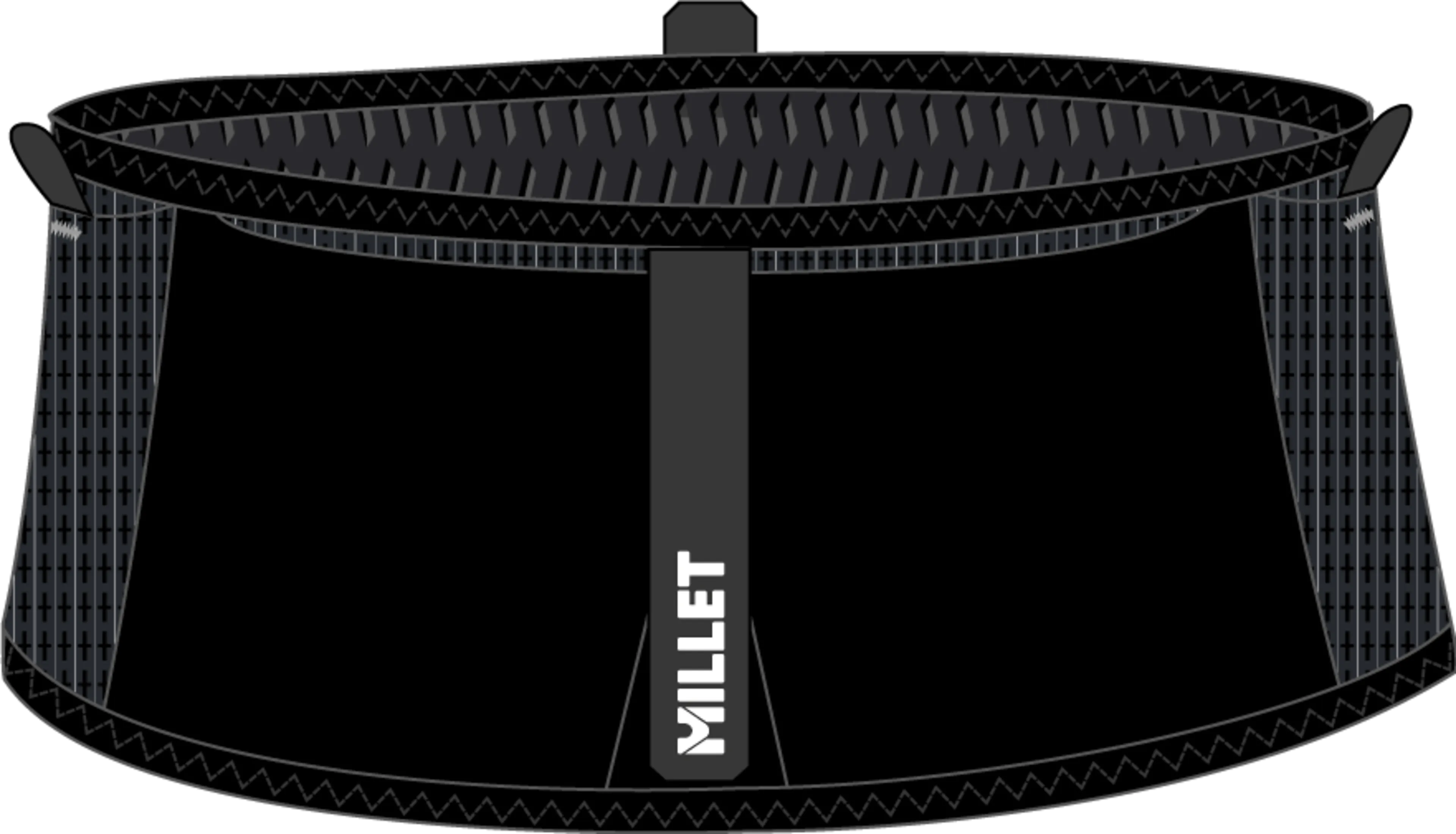 INTENSE BELT