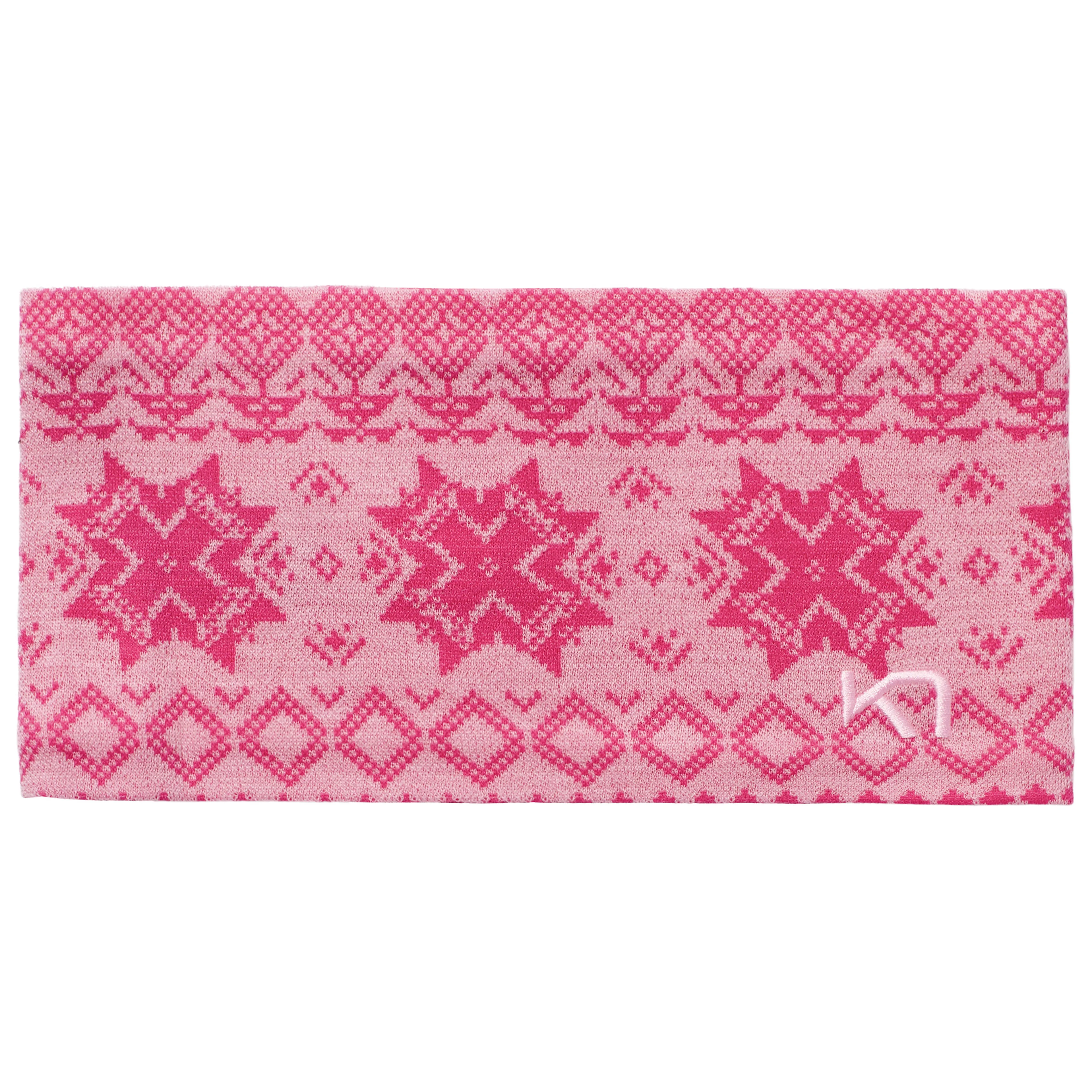 Vilma Headband pannebånd dame Vilma Headband pannebånd dame