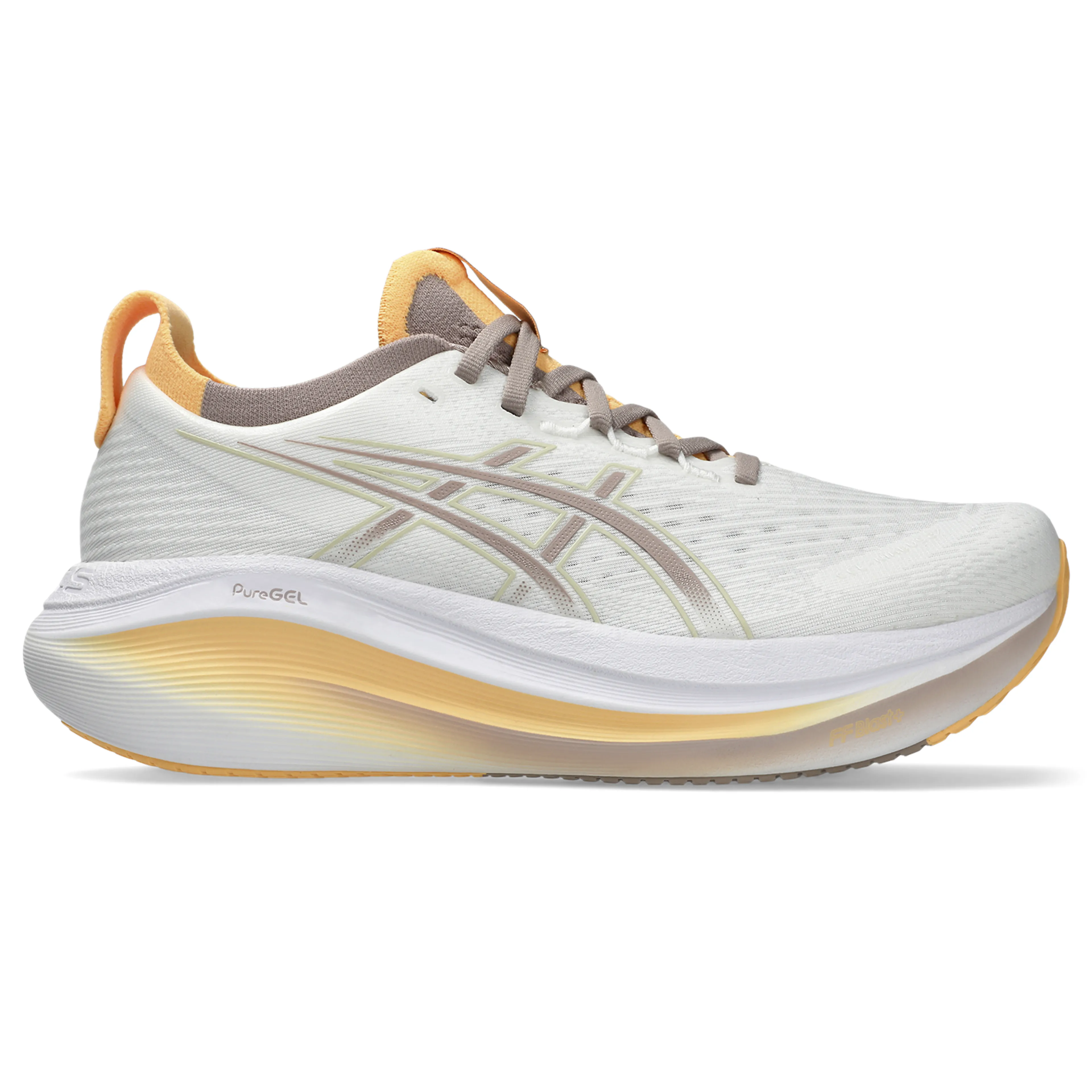 GEL-NIMBUS 27