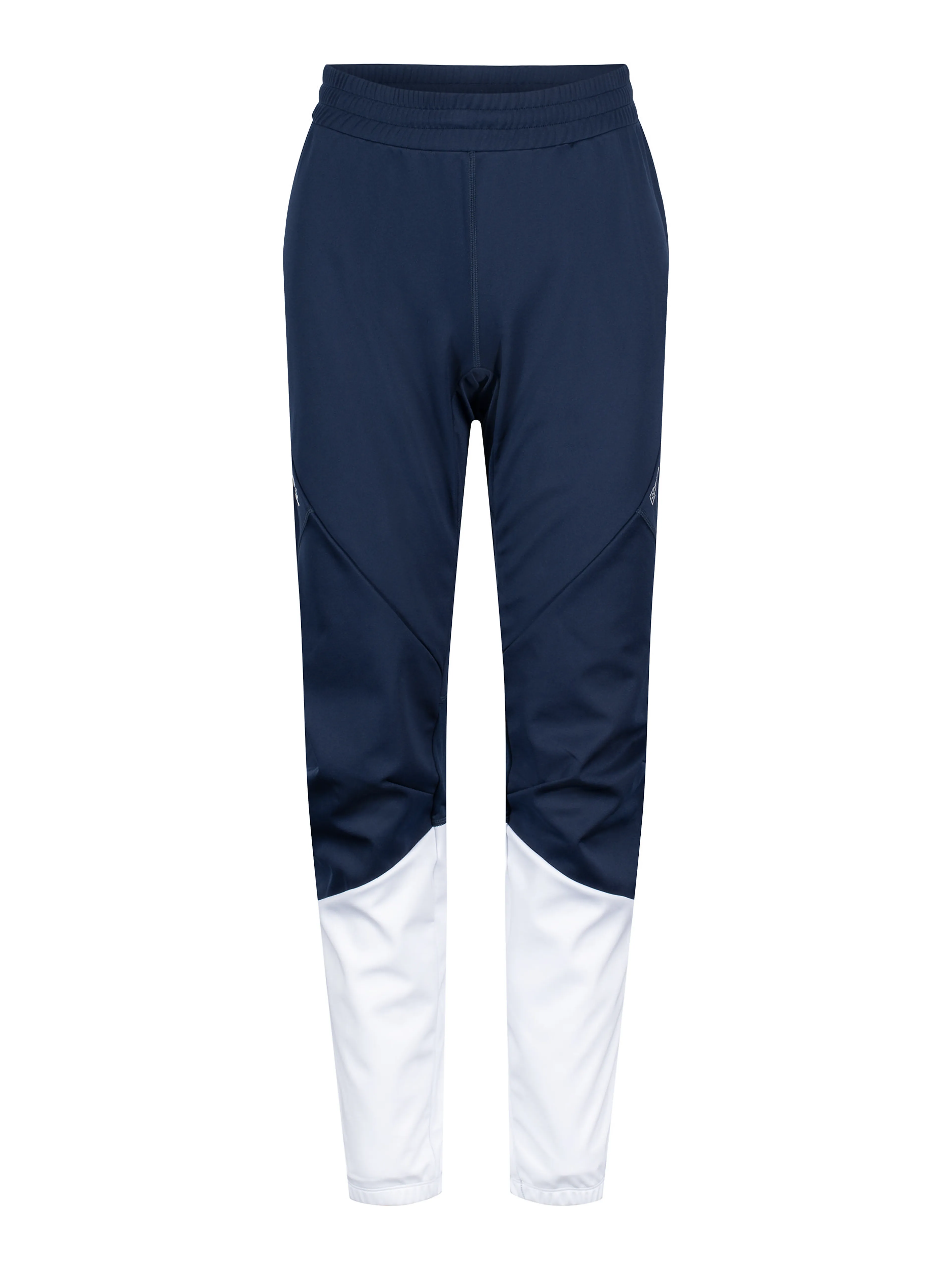NOR Core Nordic Ski Club Fz Pant W
