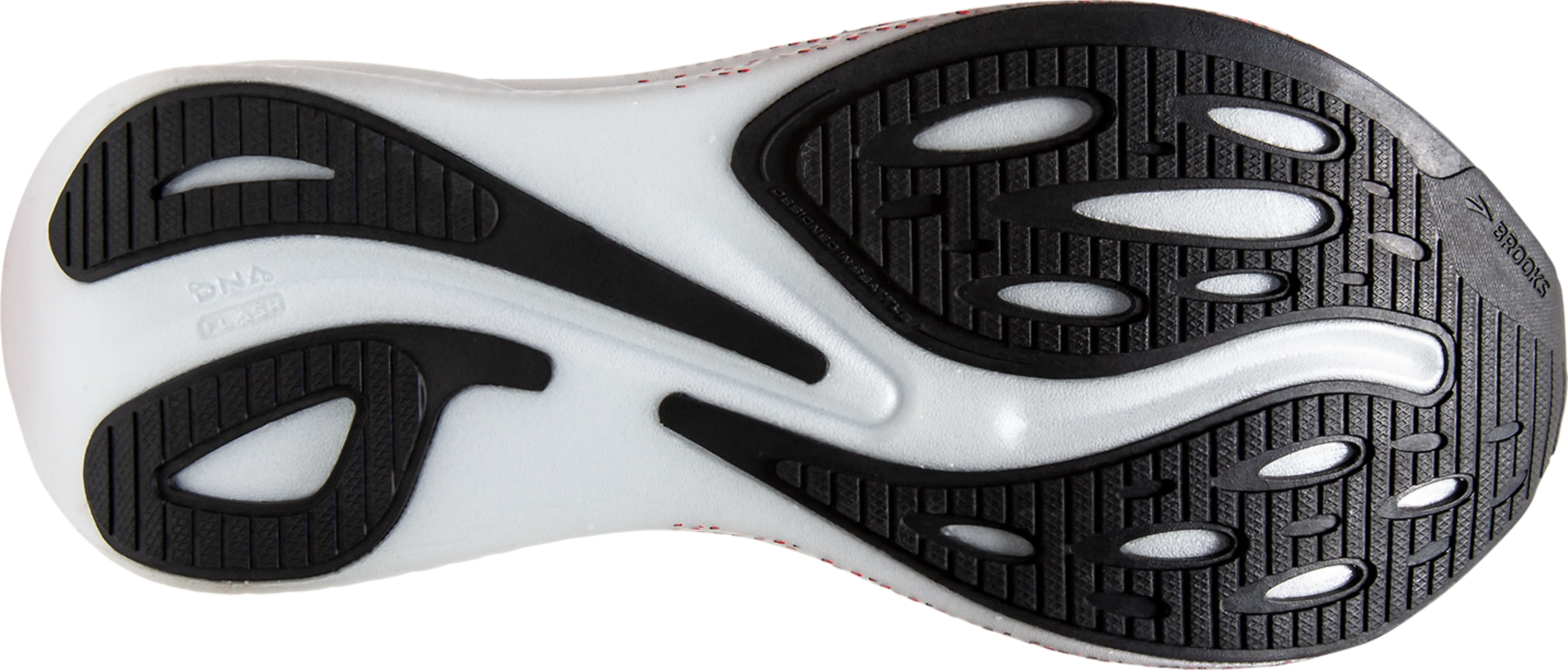 Hyperion Max