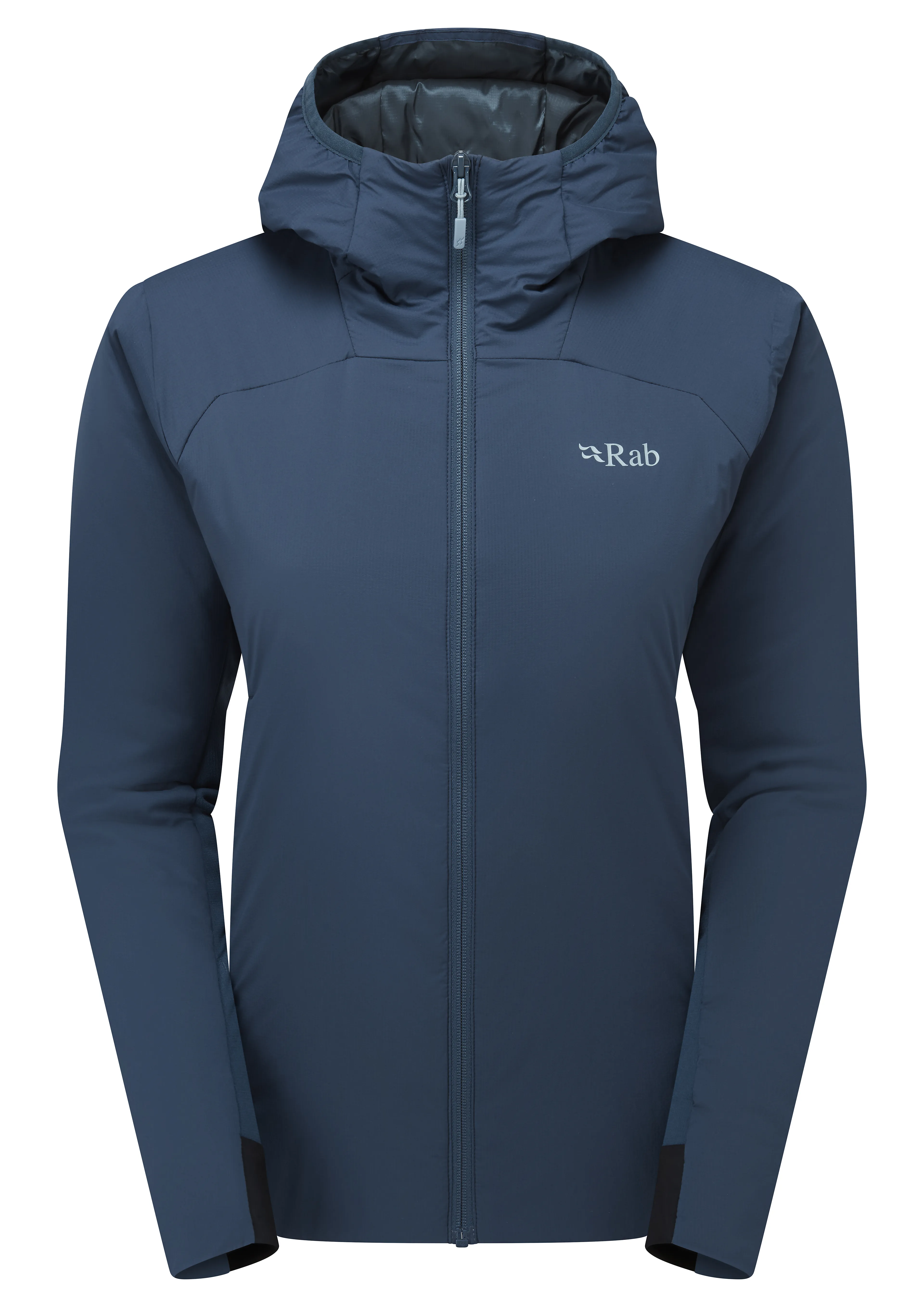 Xenair Alpine Flex Jacket Wmns