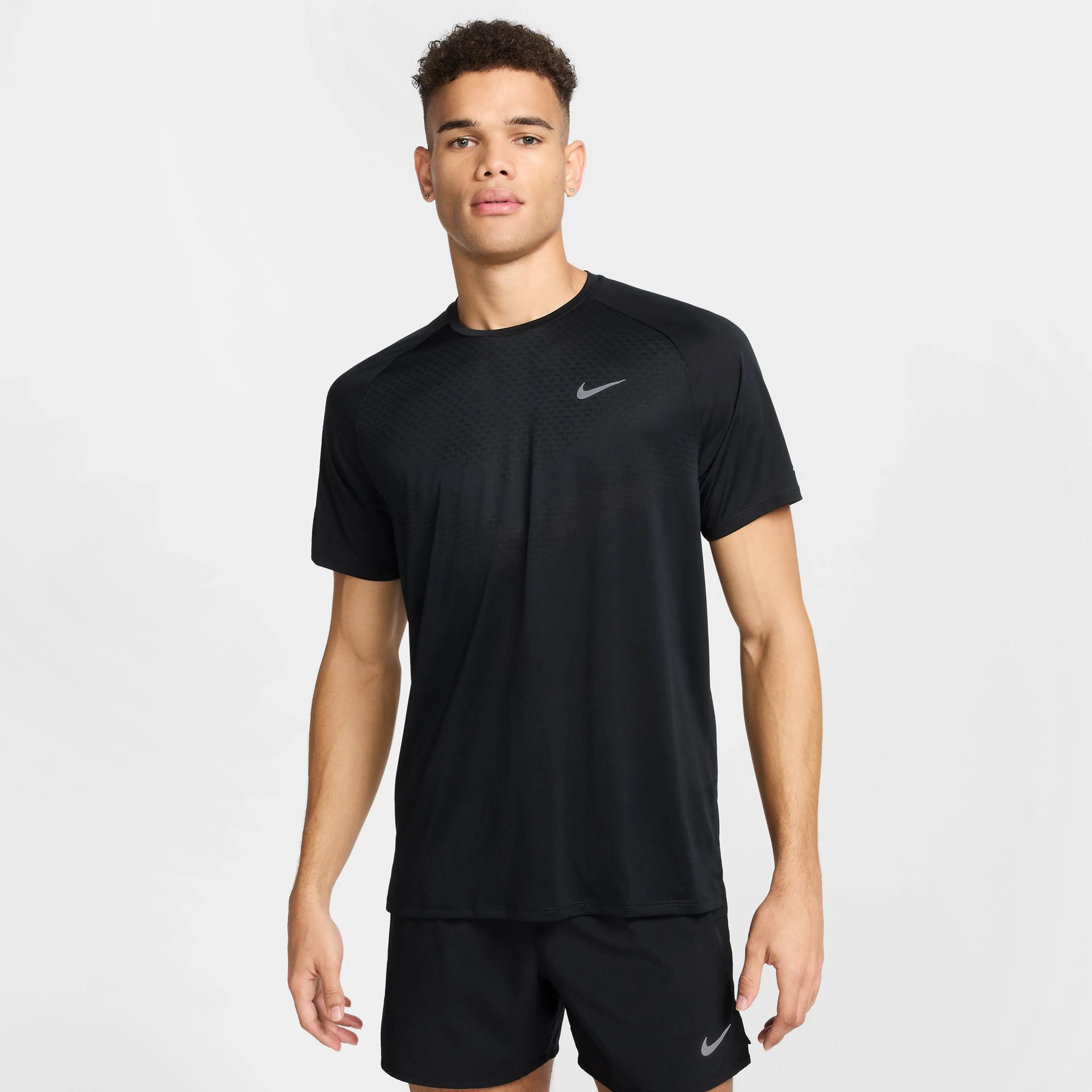 Dri-FIT ADV STRIDE SS TOP