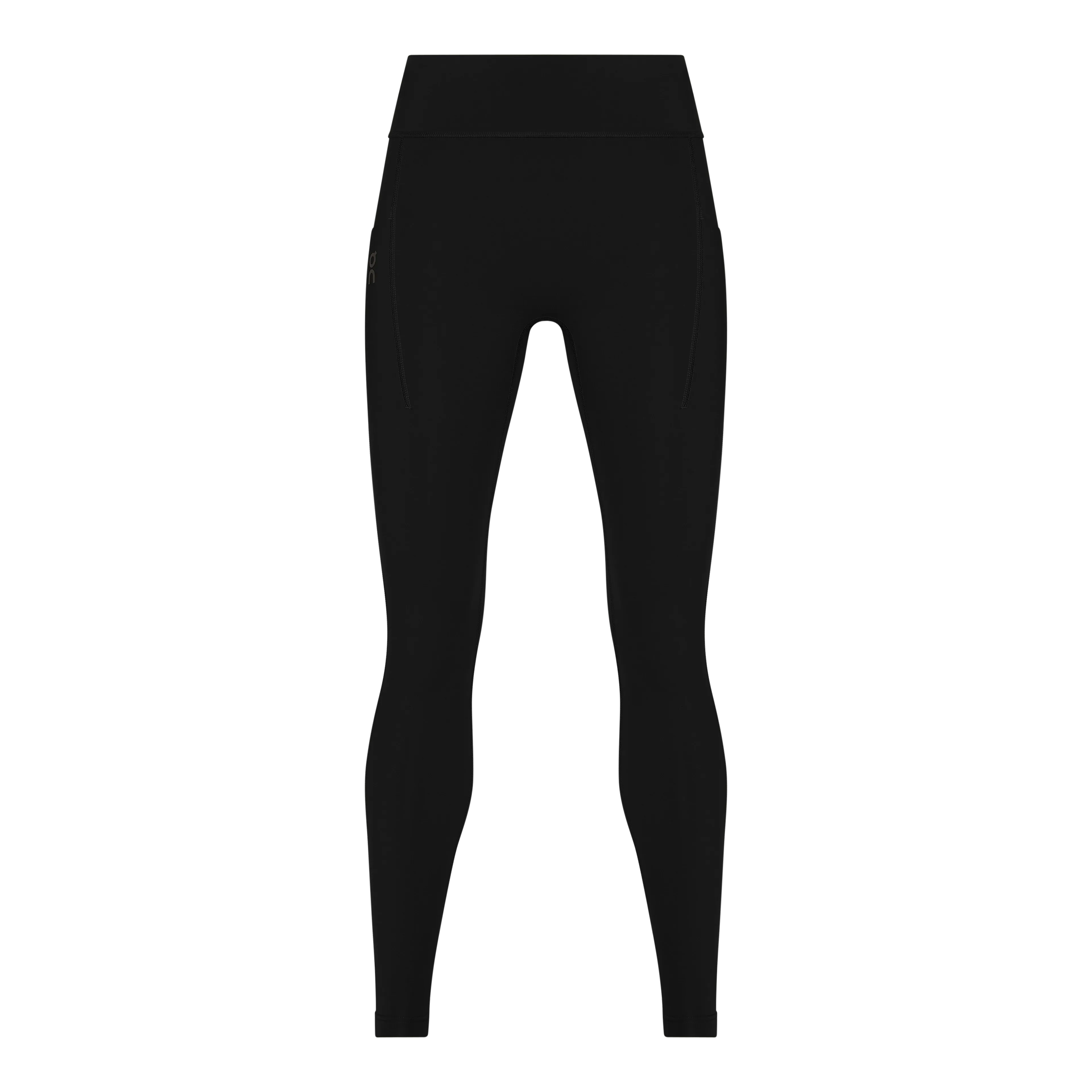 Performance Tights