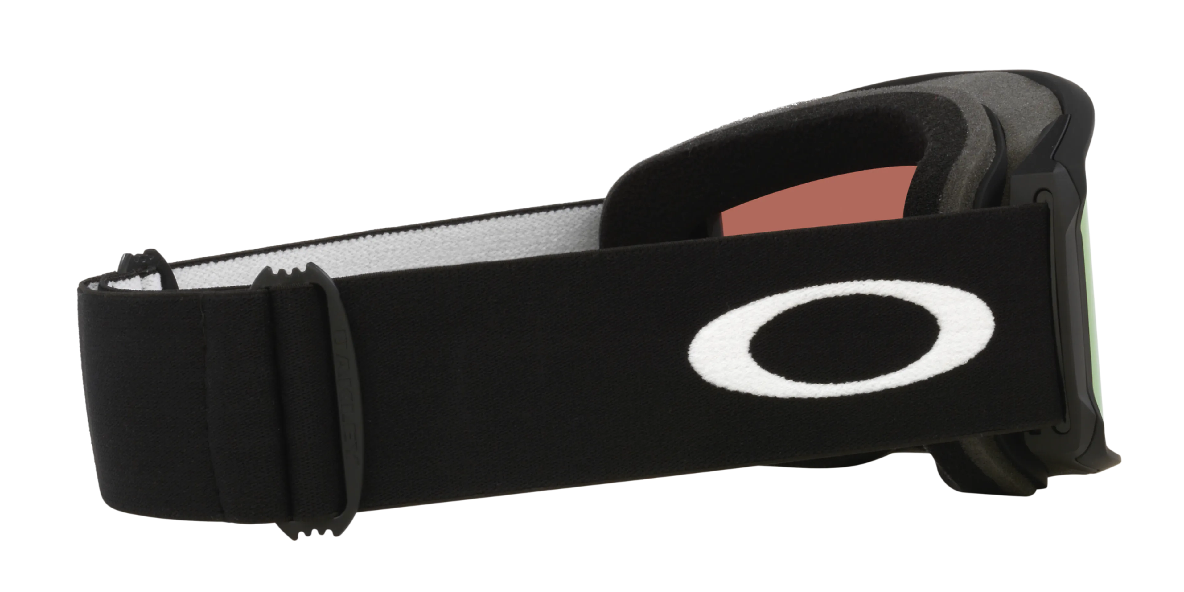 Line Miner L Line Miner L