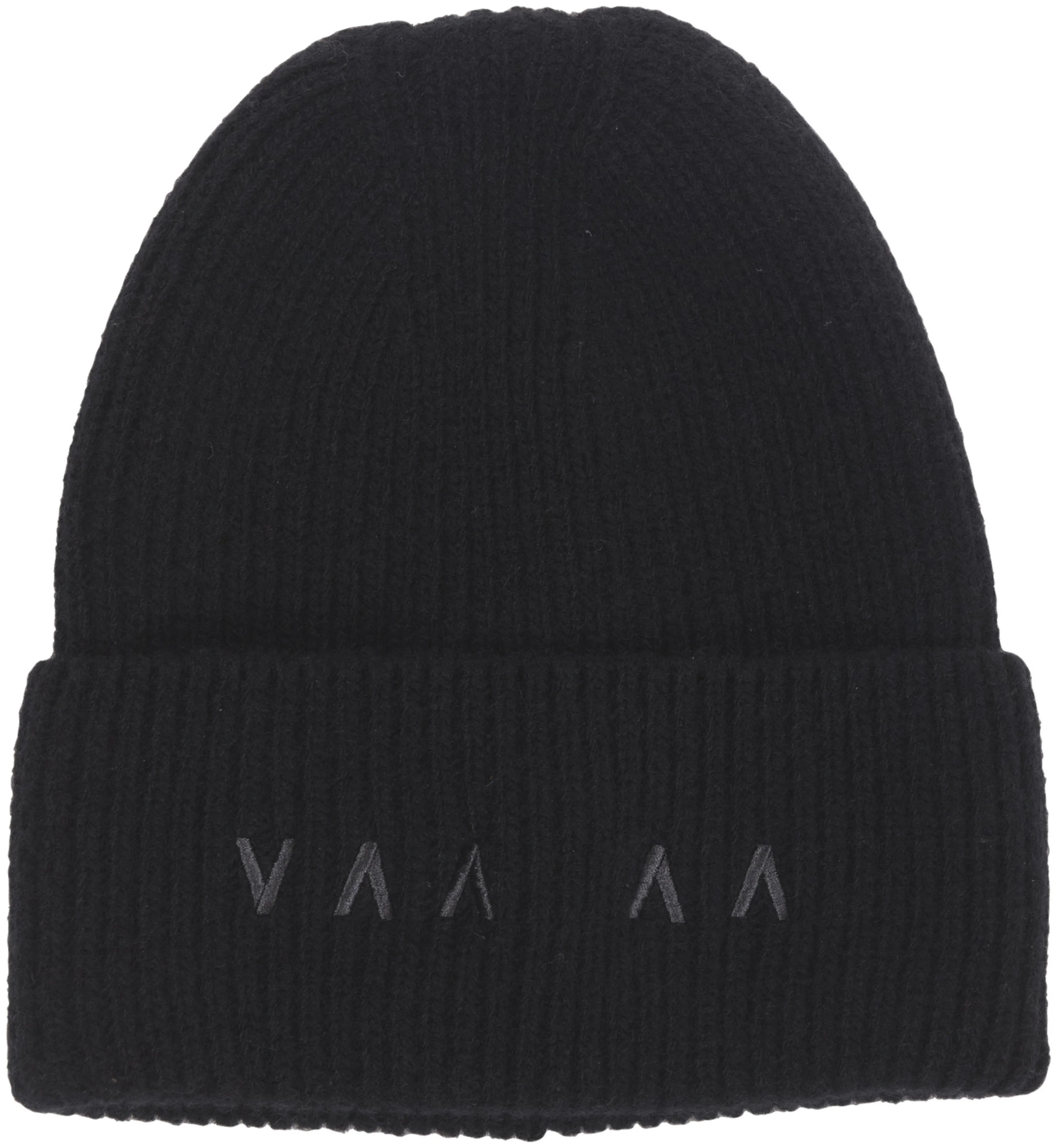 Vaagaa Everyday Wool Beanie Vaagaa Everyday Wool Beanie