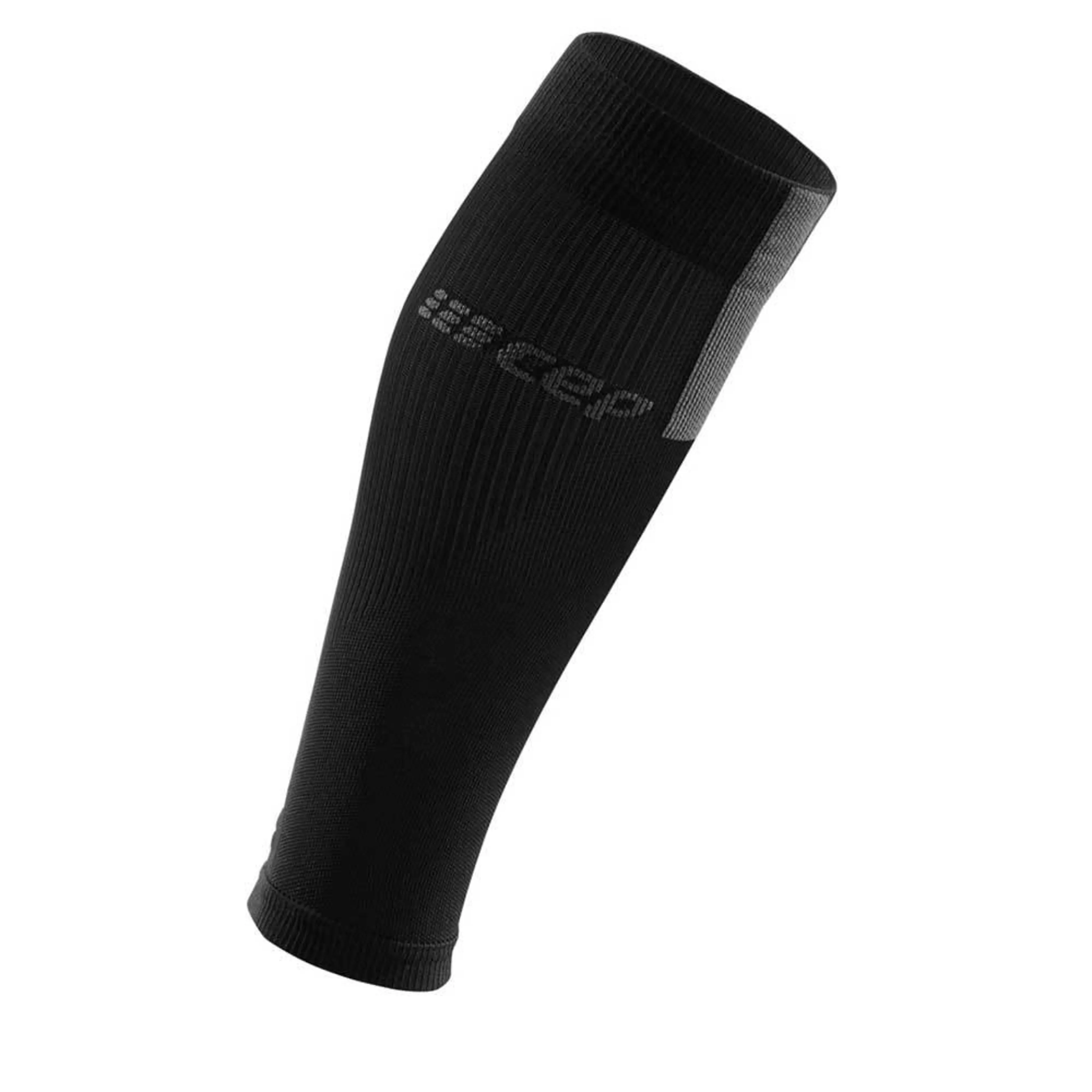 Calf Sleeves 3.0