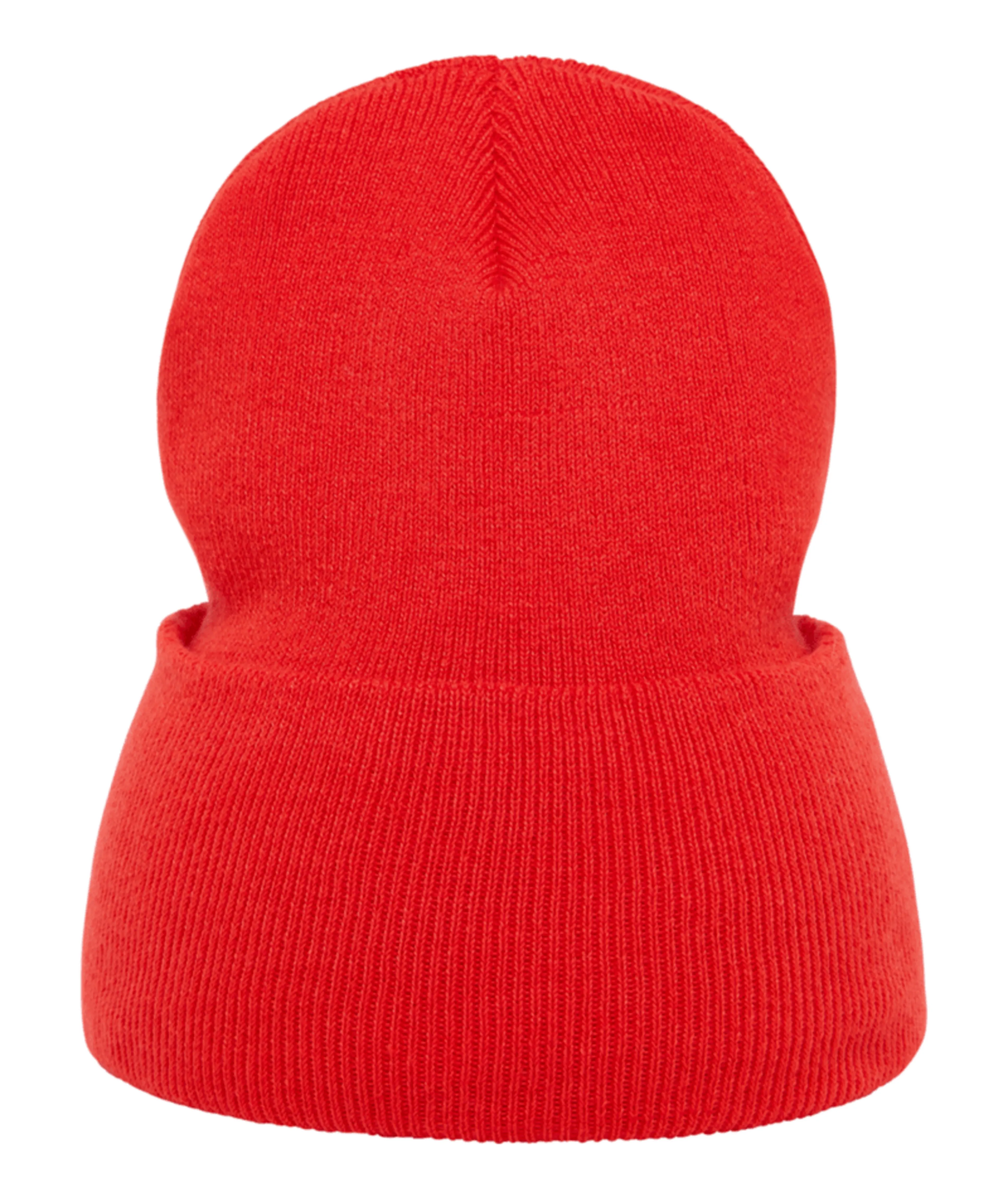 Outsiders Beanie