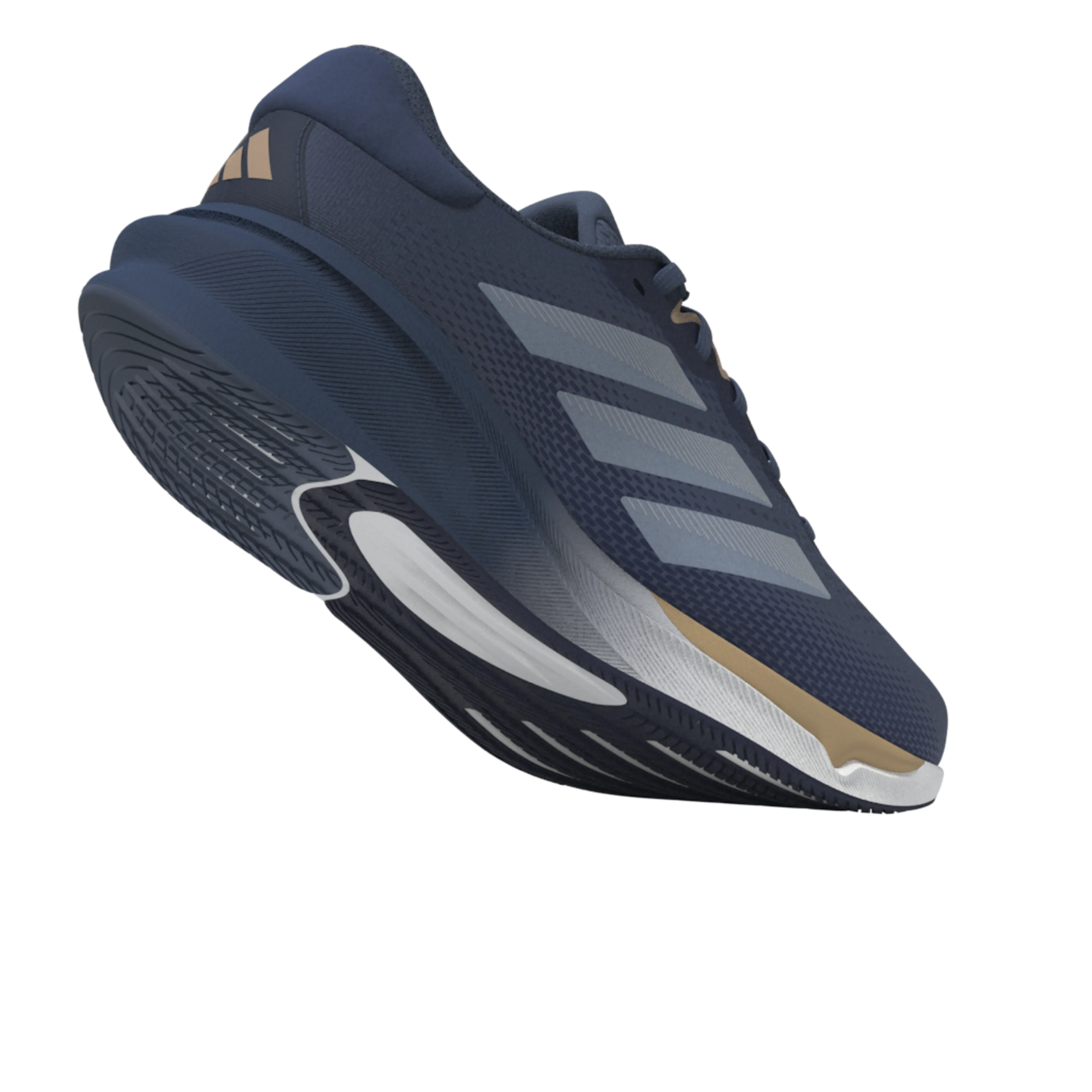 SUPERNOVA STRIDE 2 M