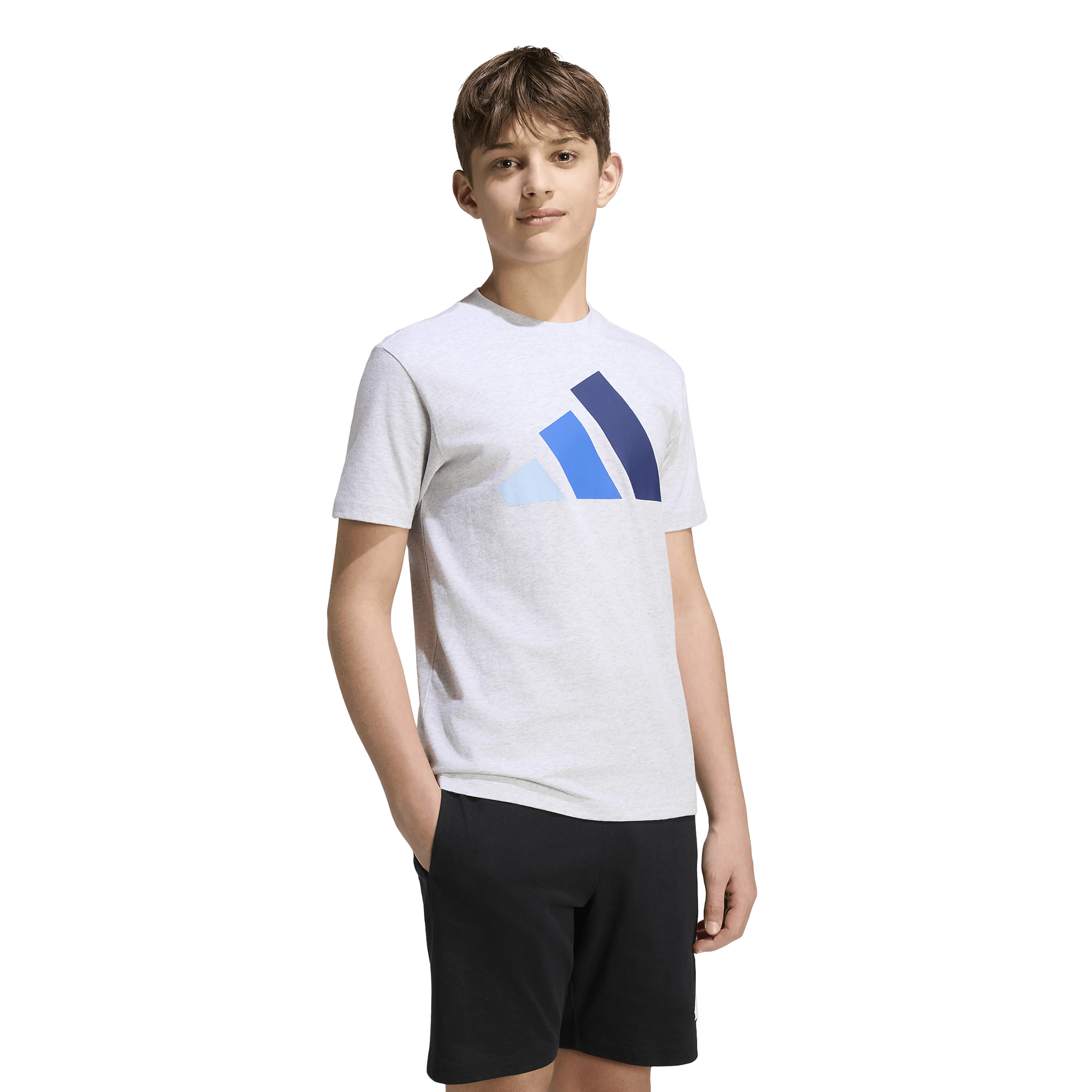 Essentials T-Shirt Kids