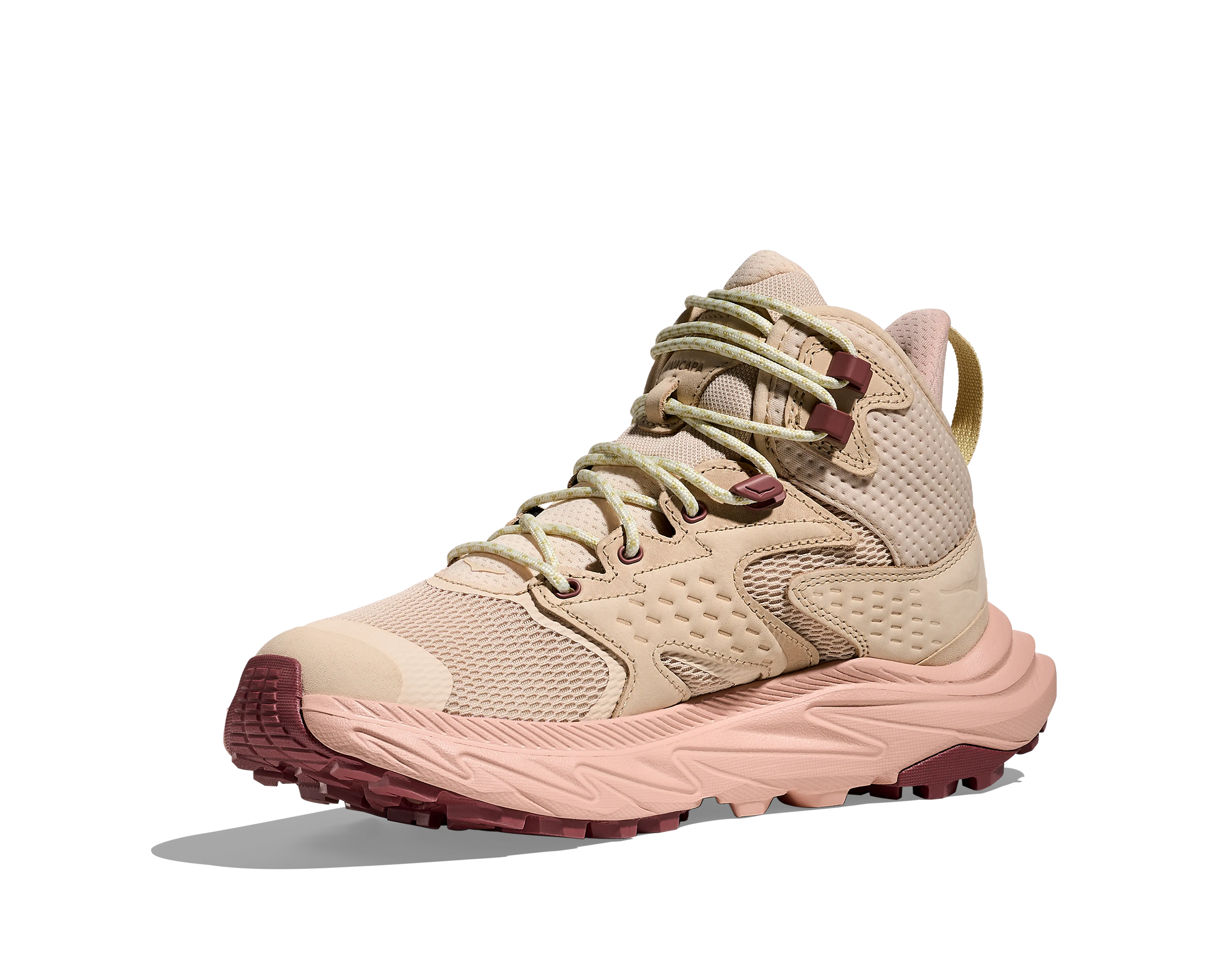 W ANACAPA 2 MID GTX W ANACAPA 2 MID GTX