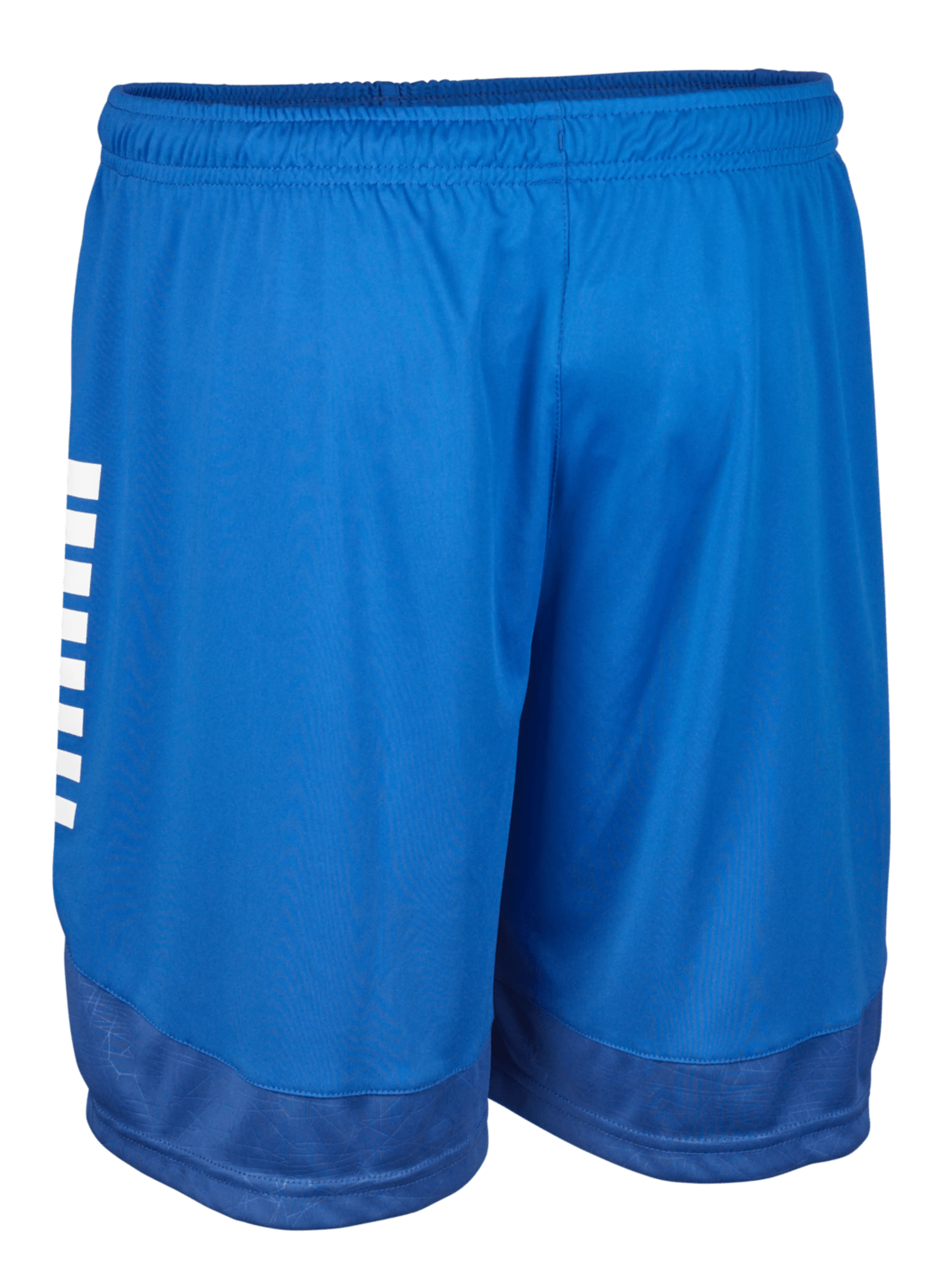 Player shorts Spain v25