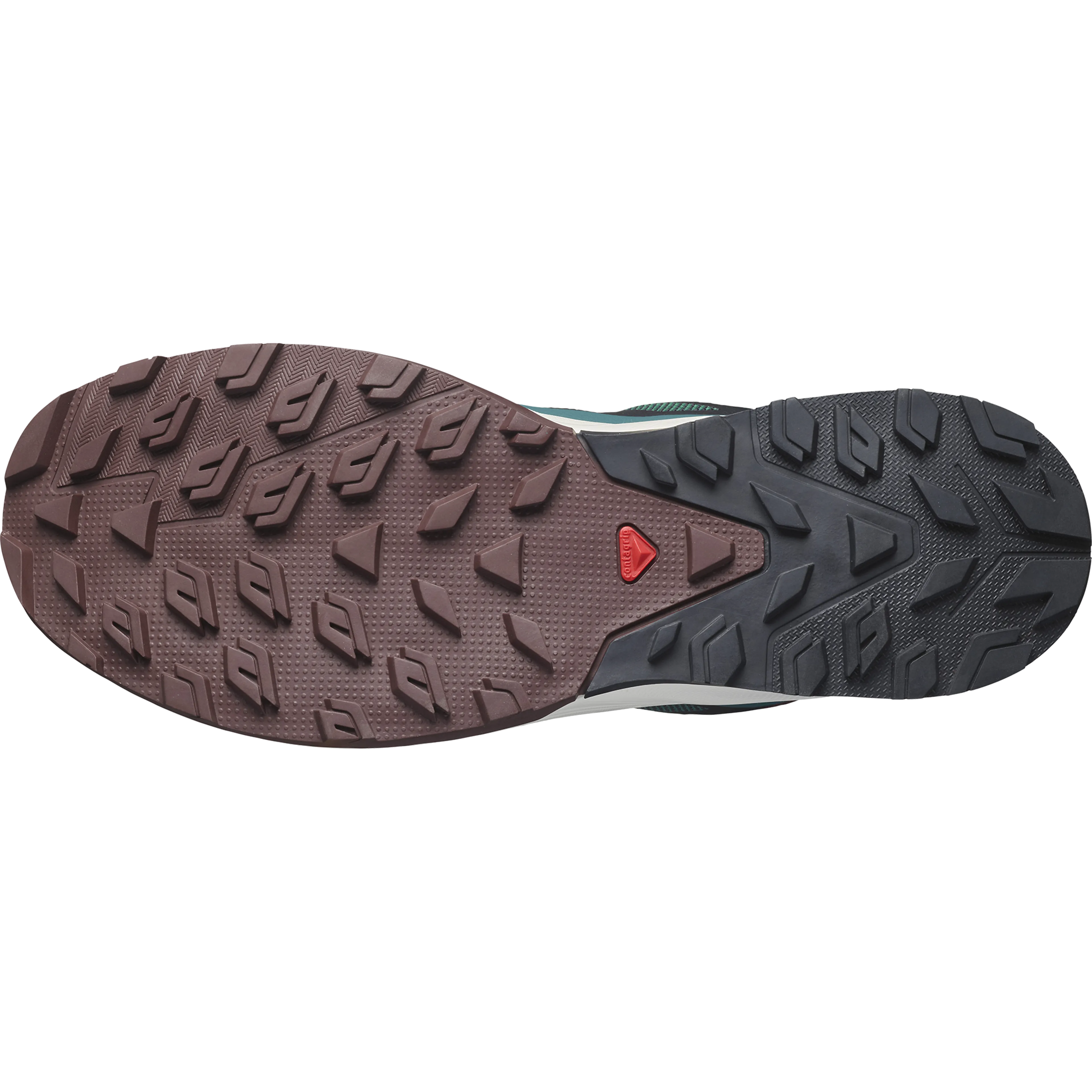 Outrise GTX tursko herre