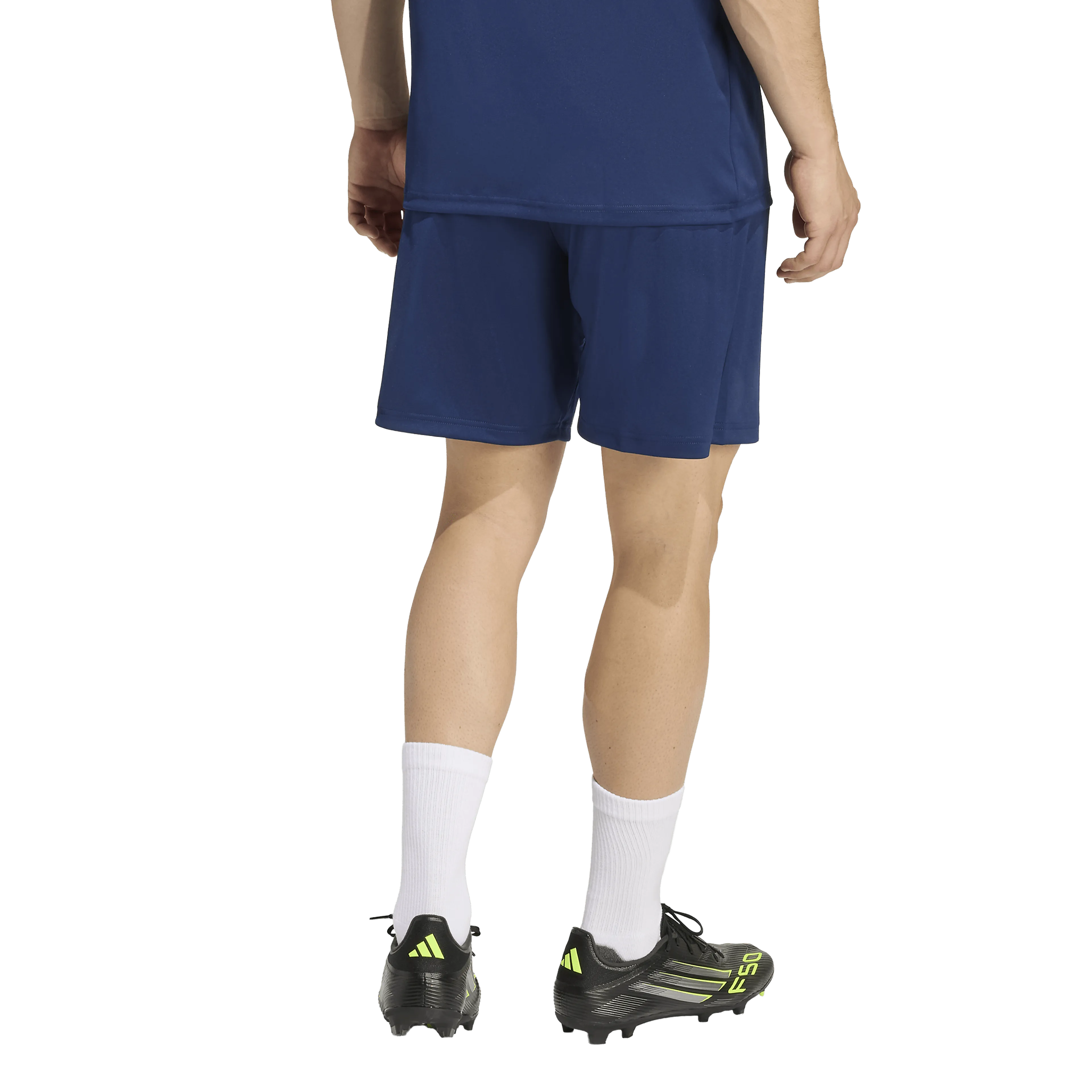 Entrada26 Shorts  