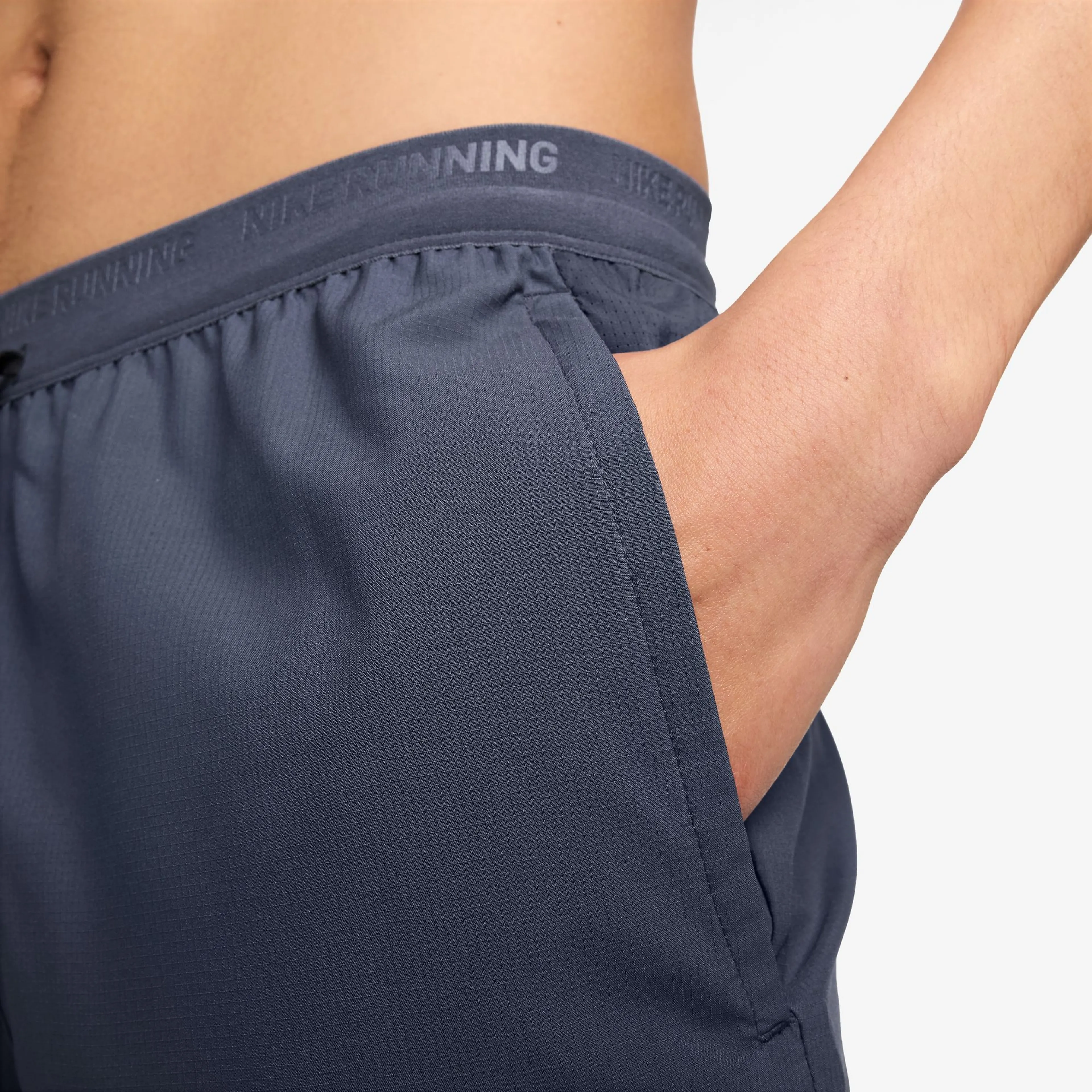 Dri-FIT Stride Men's 5" shorts