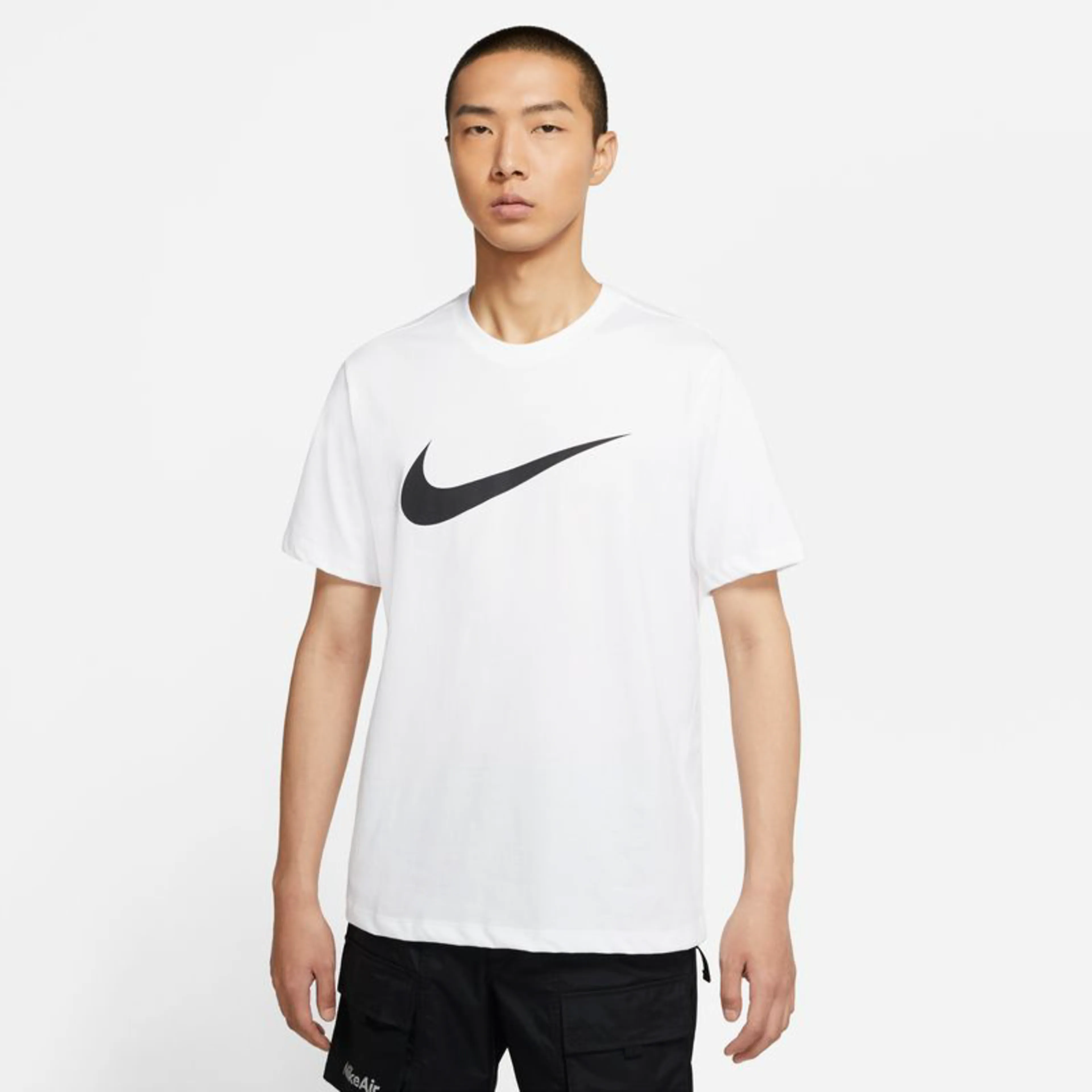  Sportswear Swoosh Men's T-Shirt
