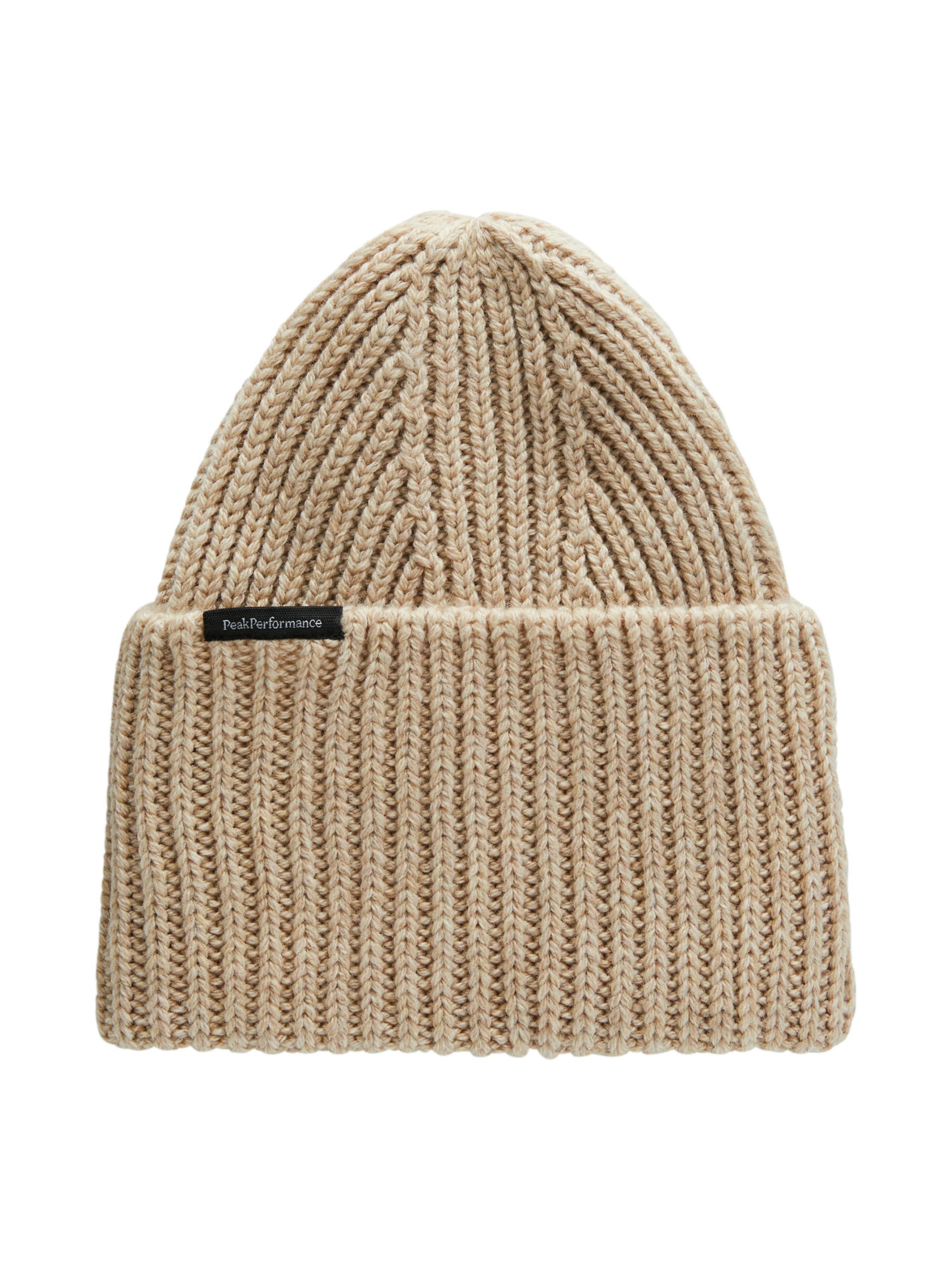 Mason Hat