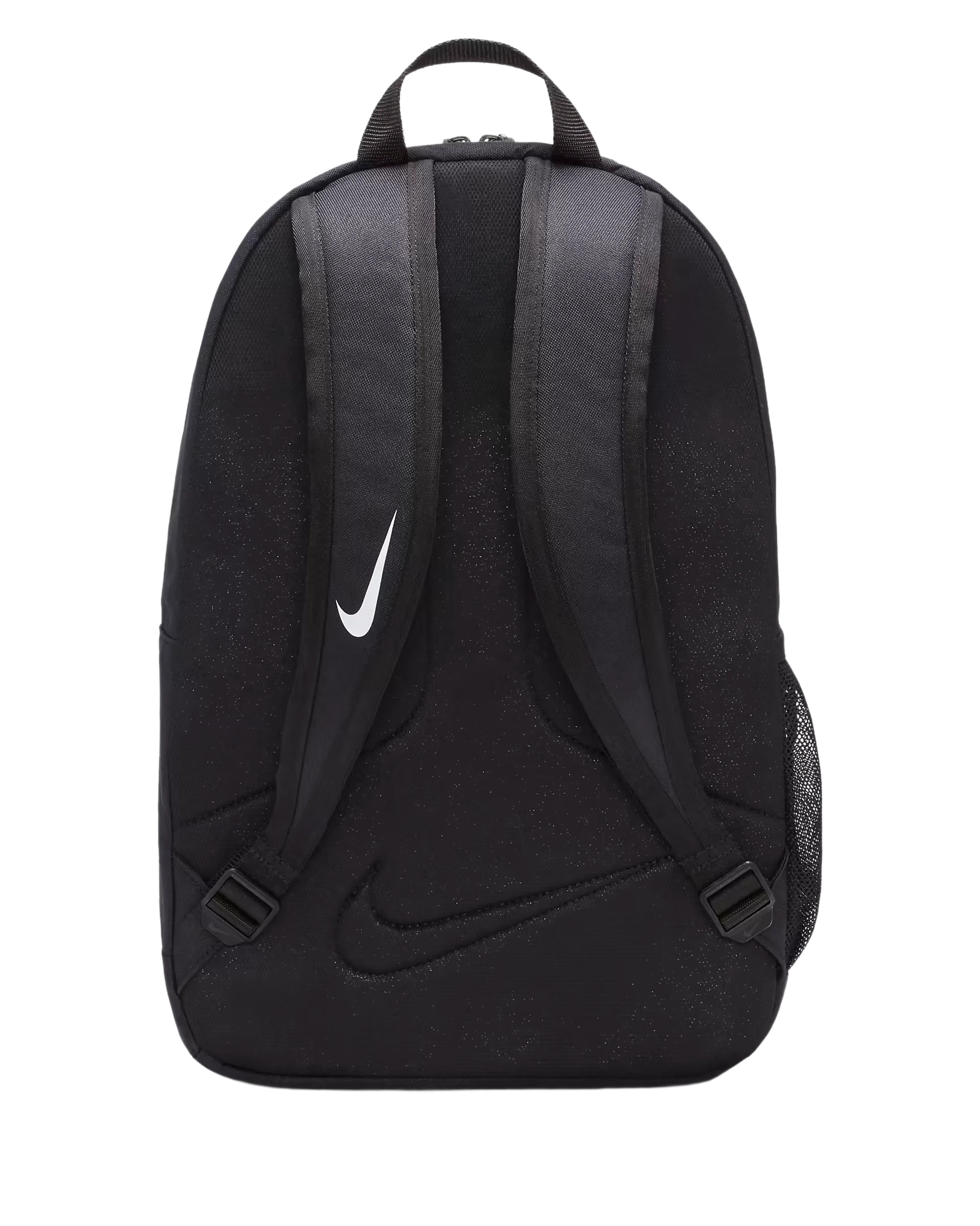 Y Academy Team Backpack