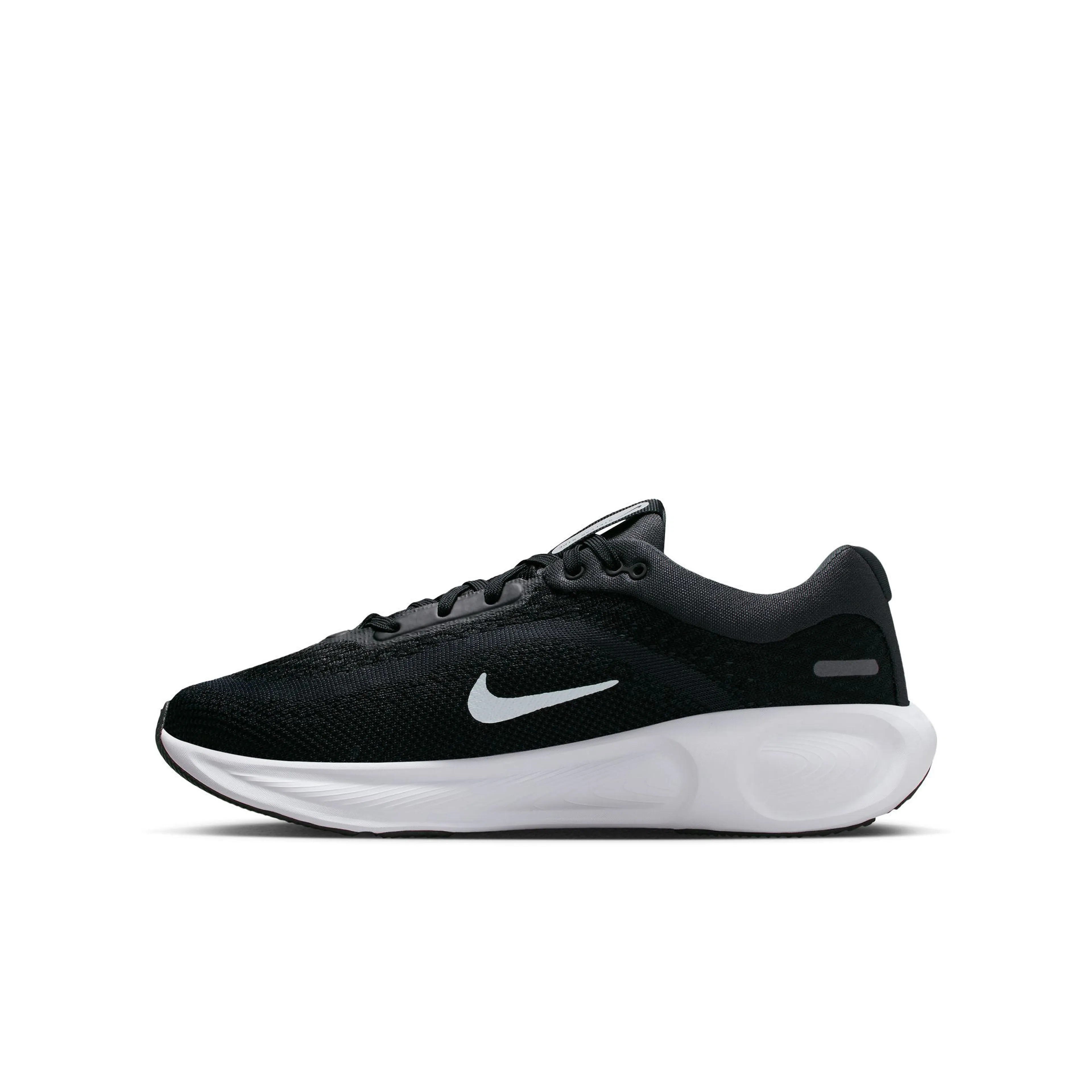 Nike Stellar Ride Big Kids' Running Shoes