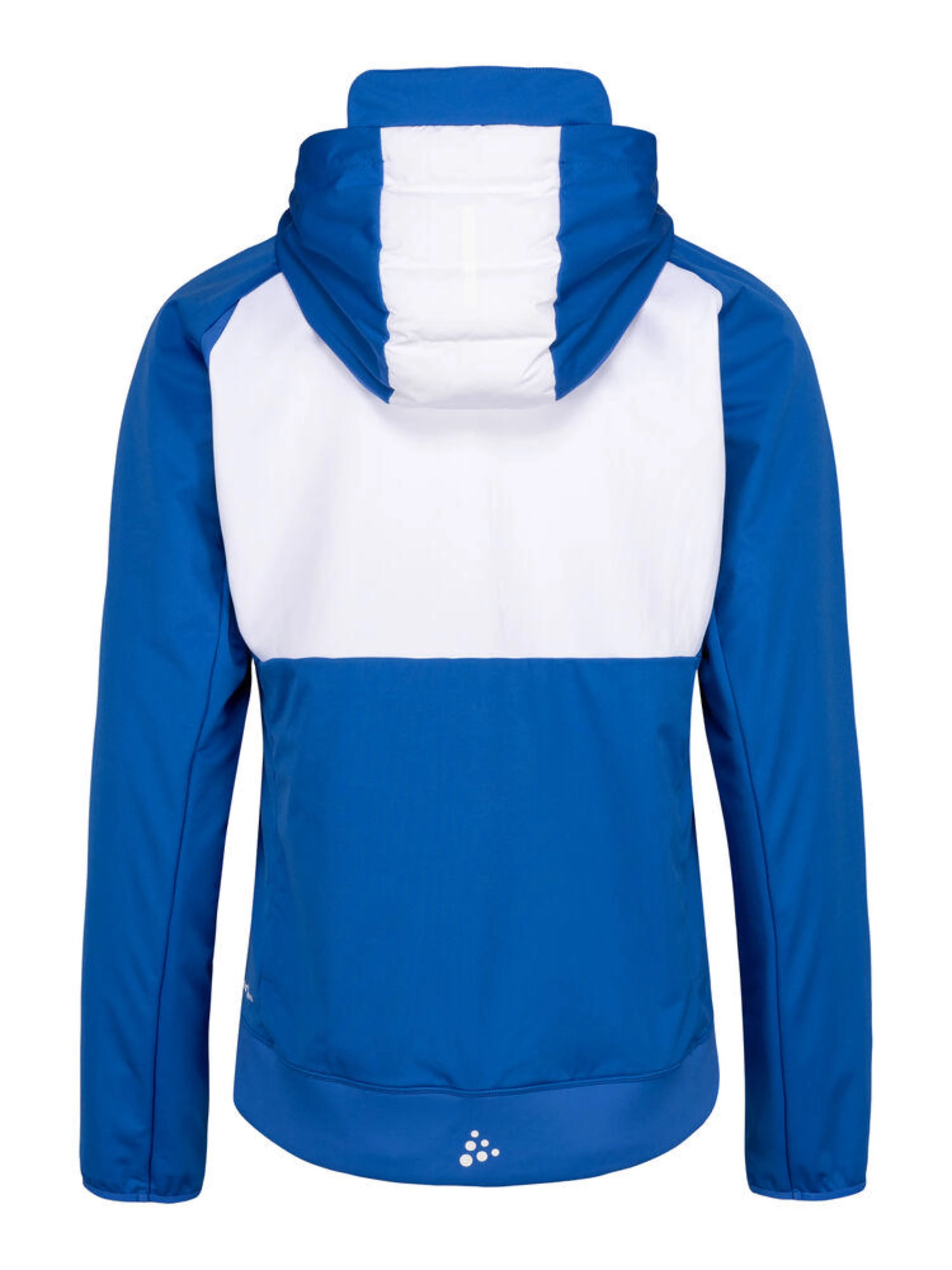 NOR Adv Pursuit Thermal Jacket W NOR Adv Pursuit Thermal Jacket W