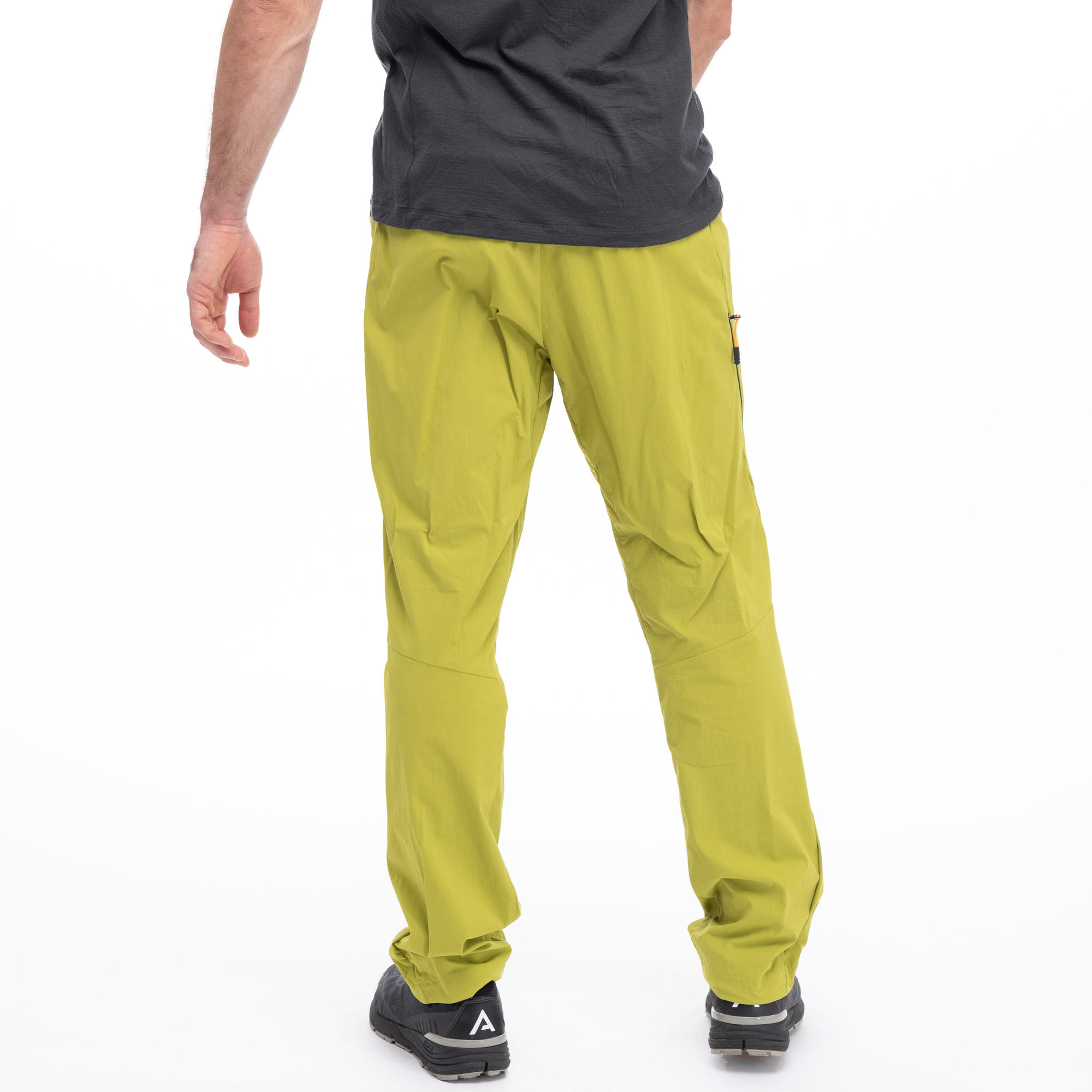 Y LightLine Vapor Pants Men