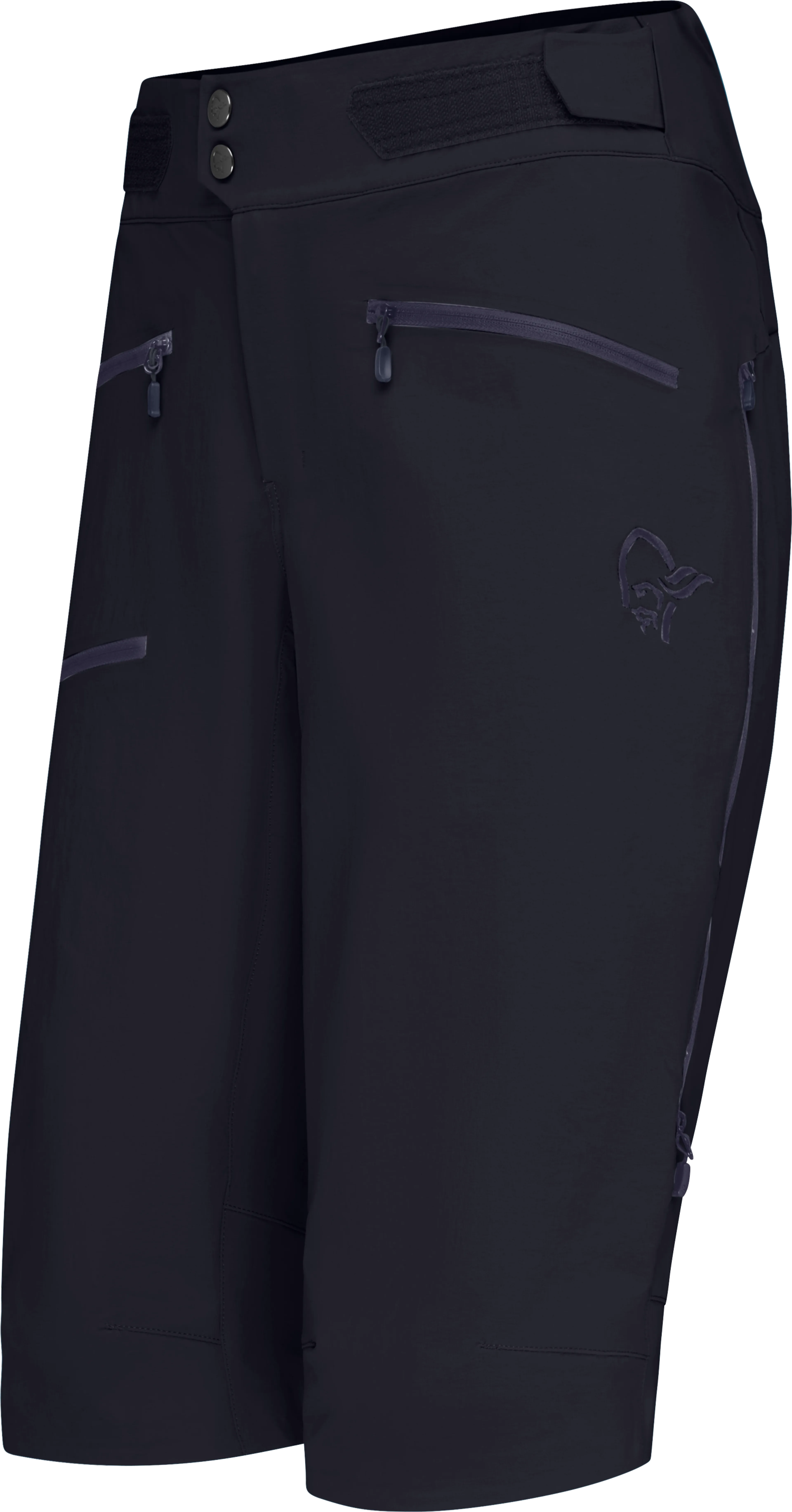 fjørå flex1 Shorts W's