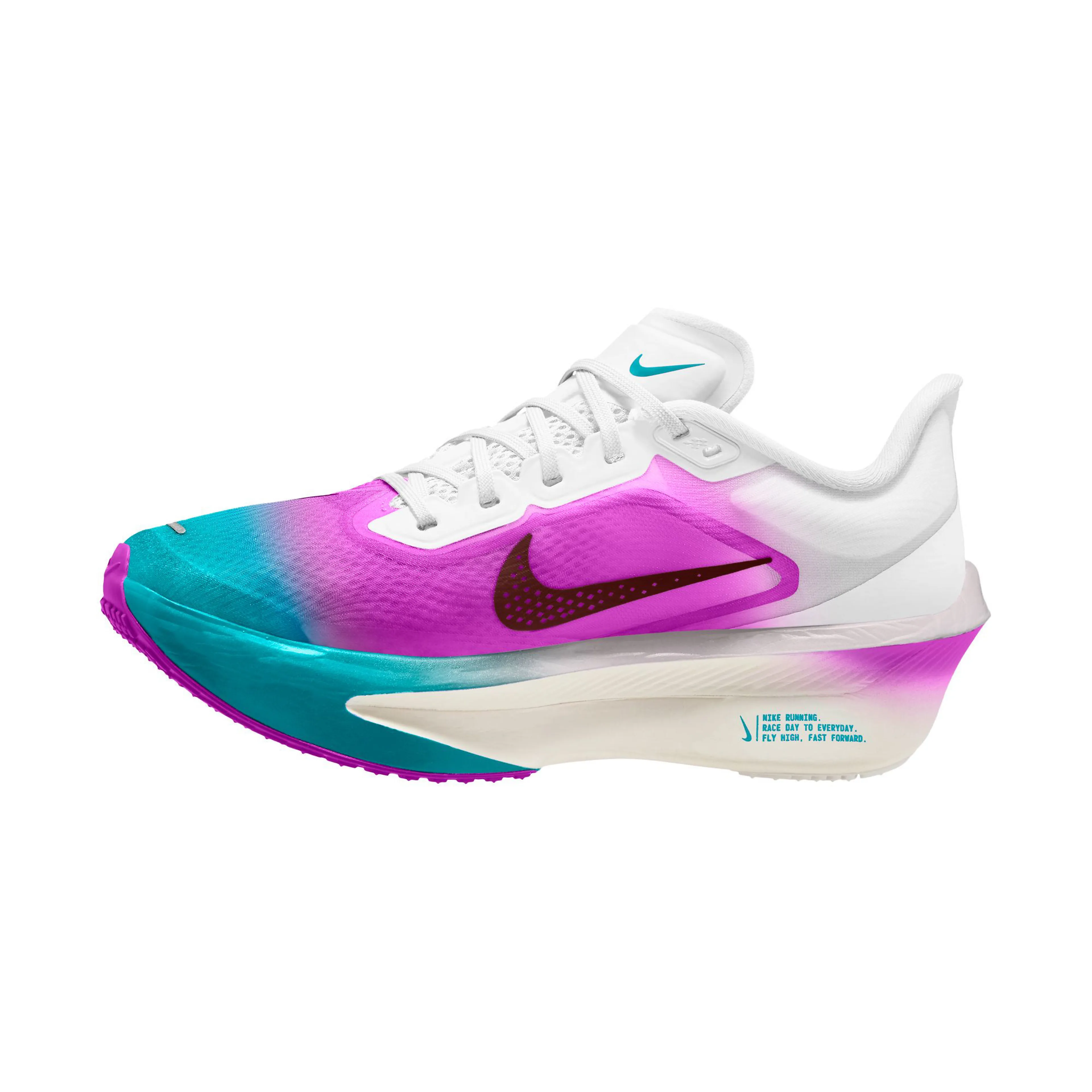 Zoom Fly 6