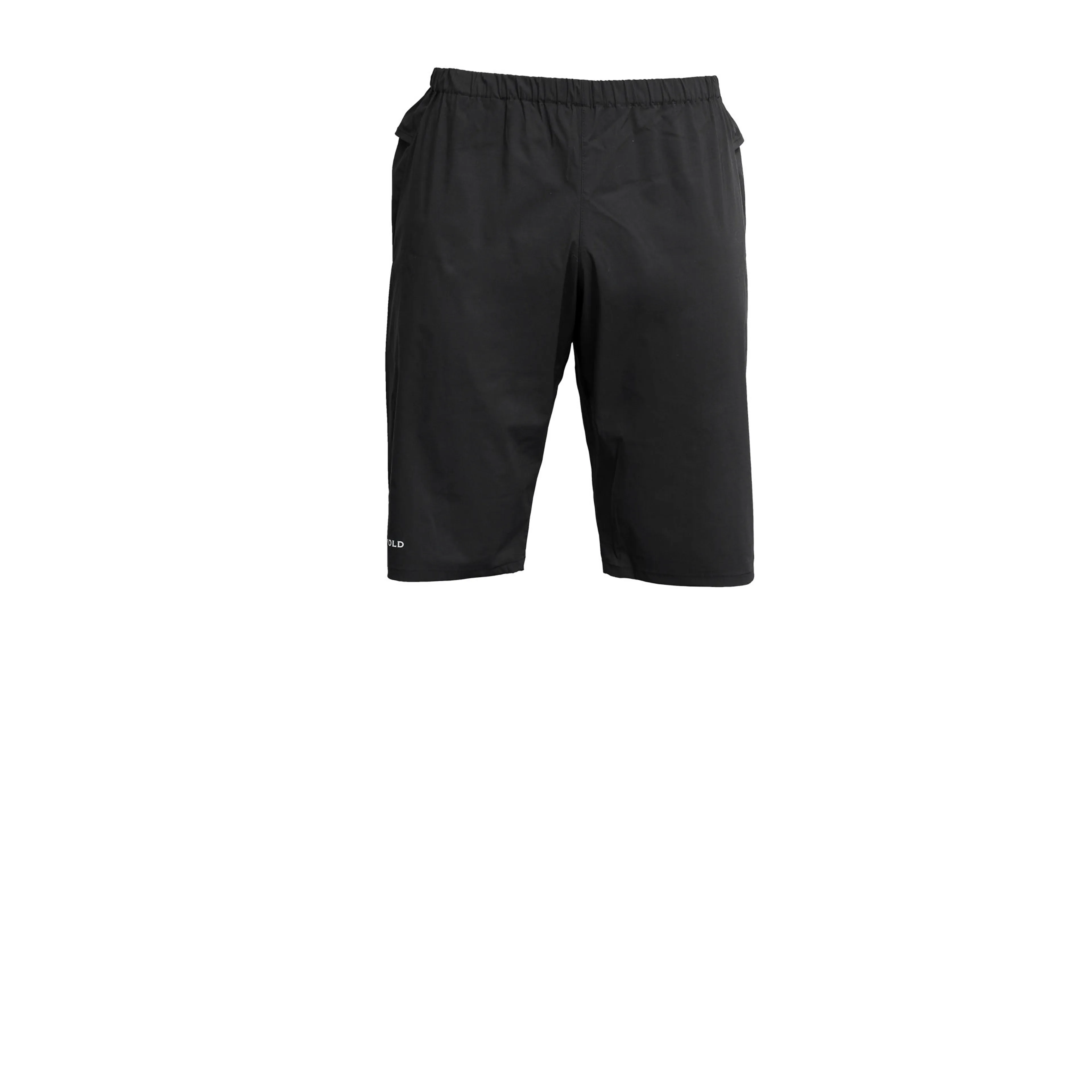 Running Shorts