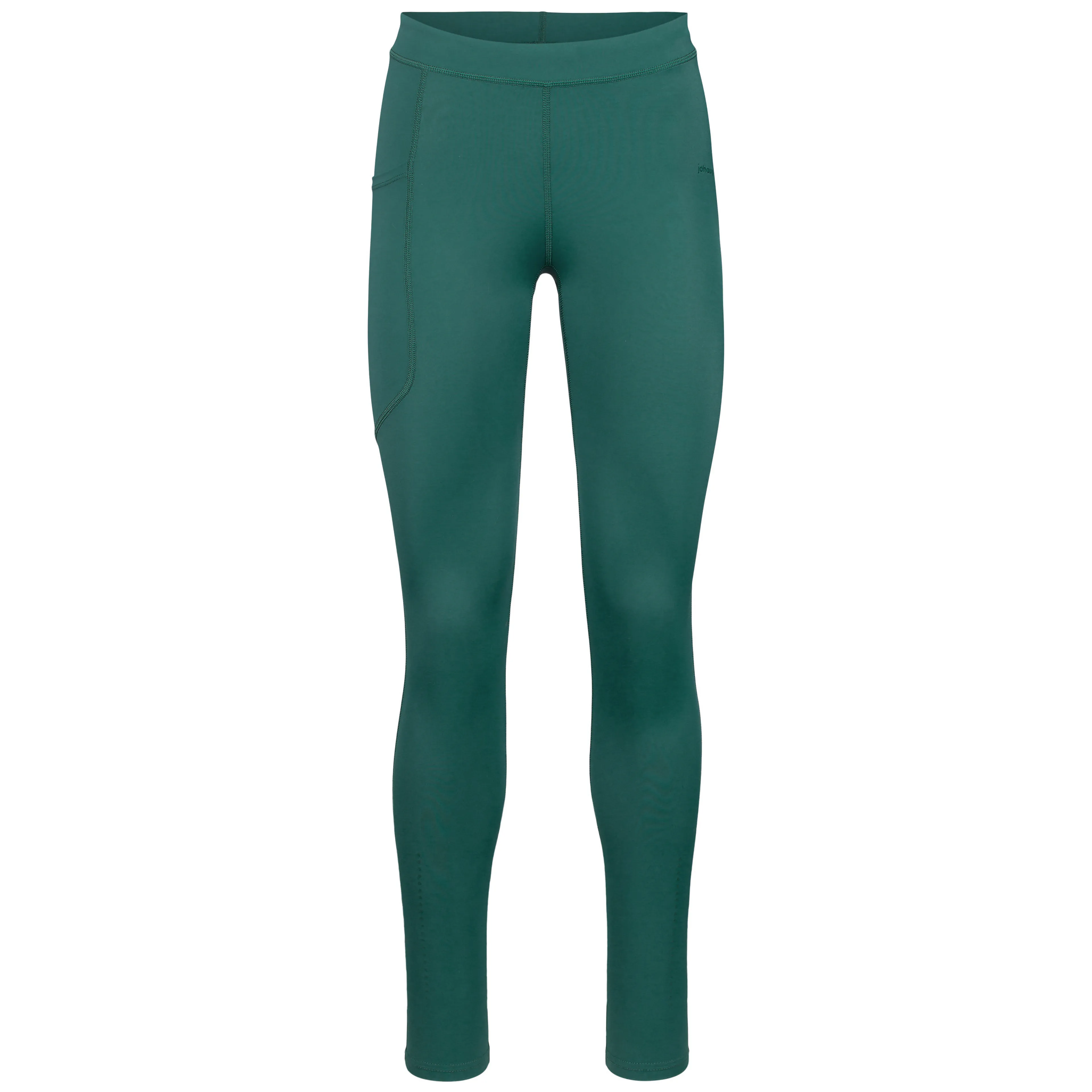 Discipline Tights 2.0 Discipline Tights 2.0