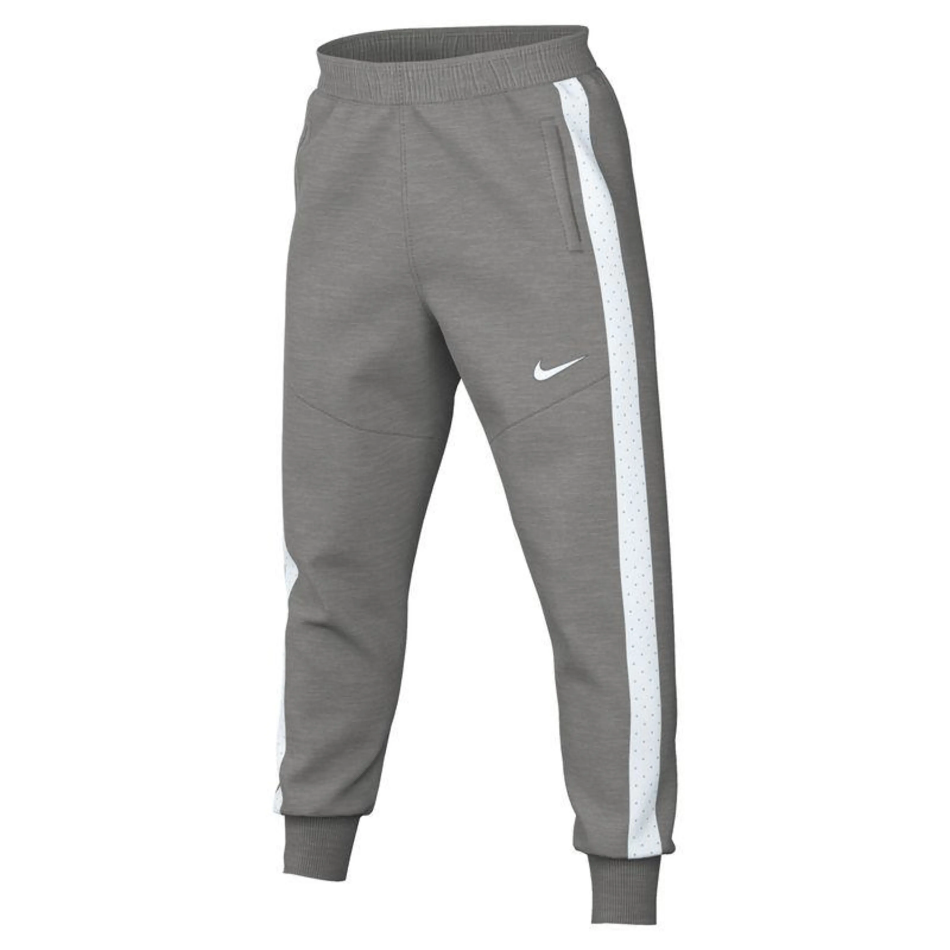 Sportswear Fleece joggebukse herre