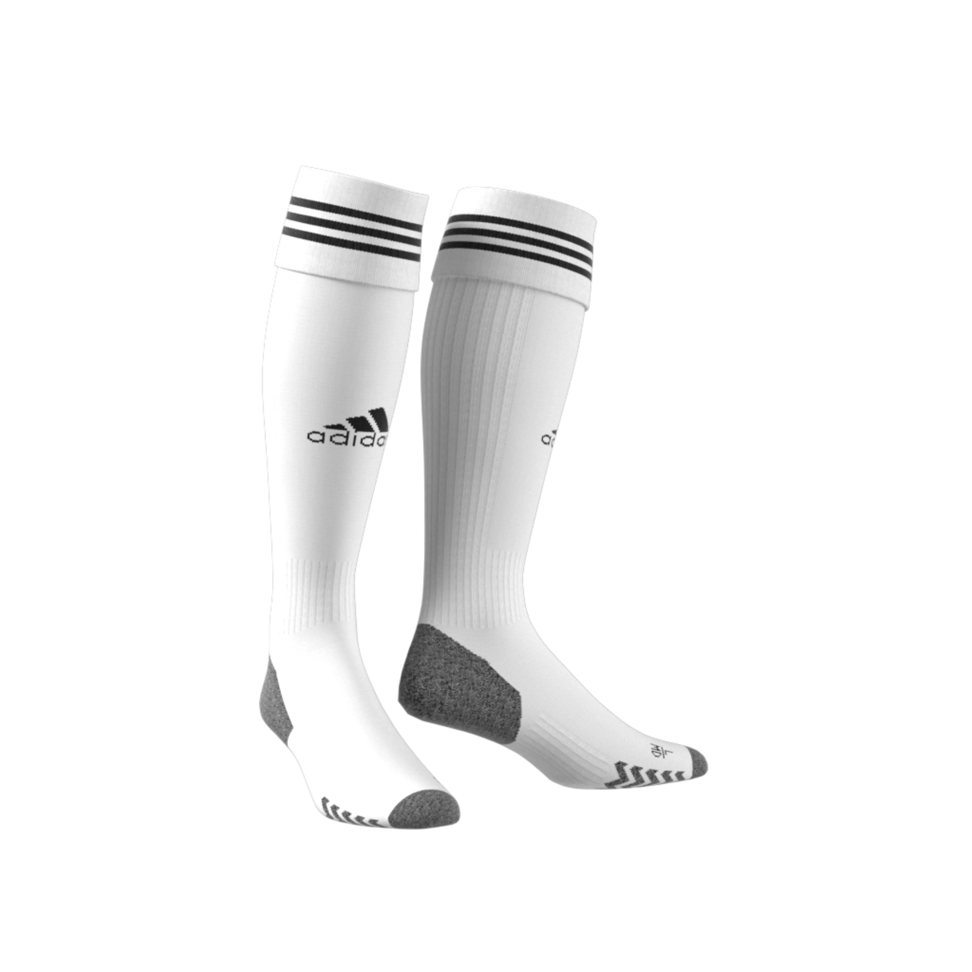 ADI 21 fotballstrømper