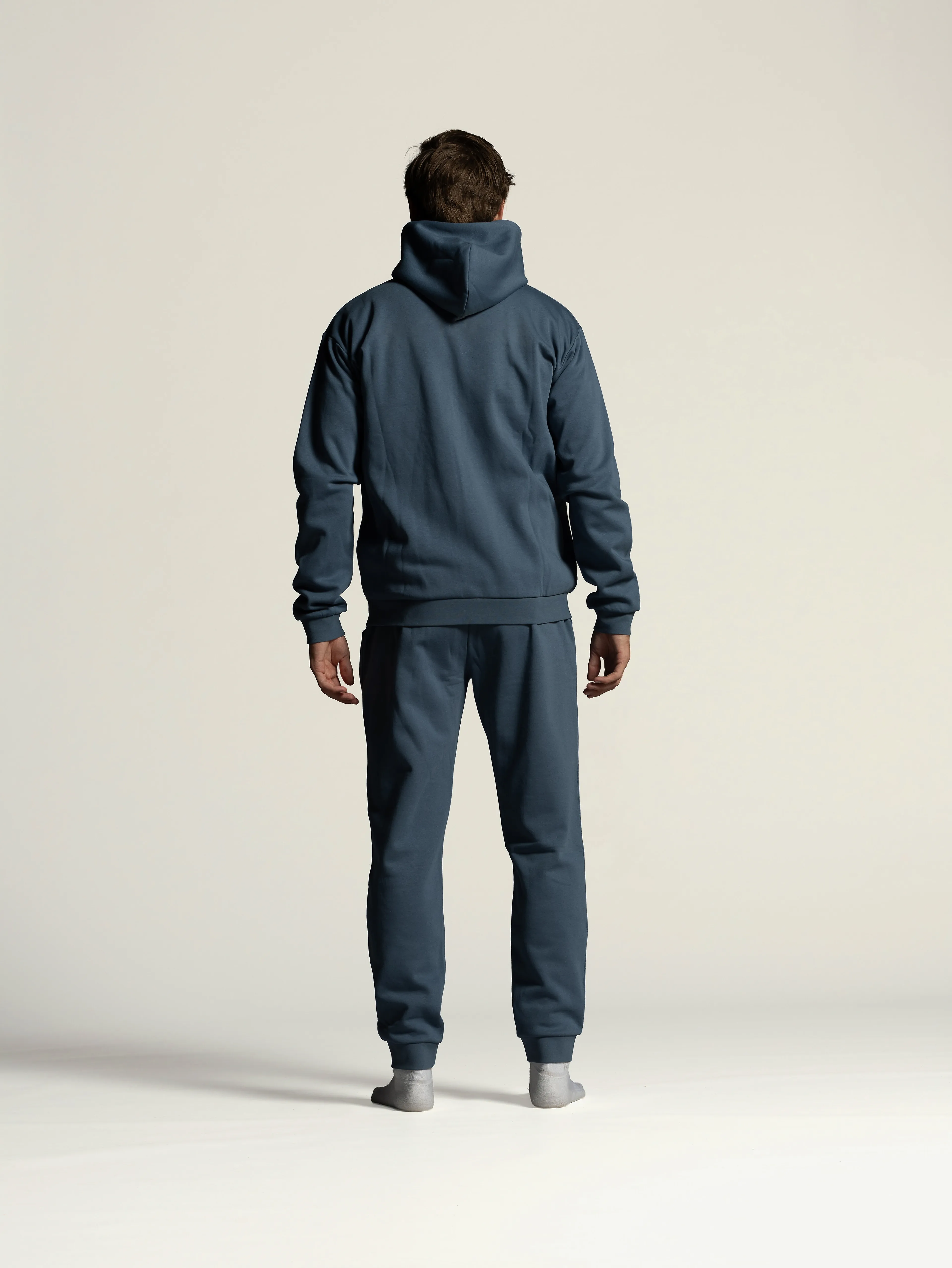 OL Norway Community 2.0 Pant M
