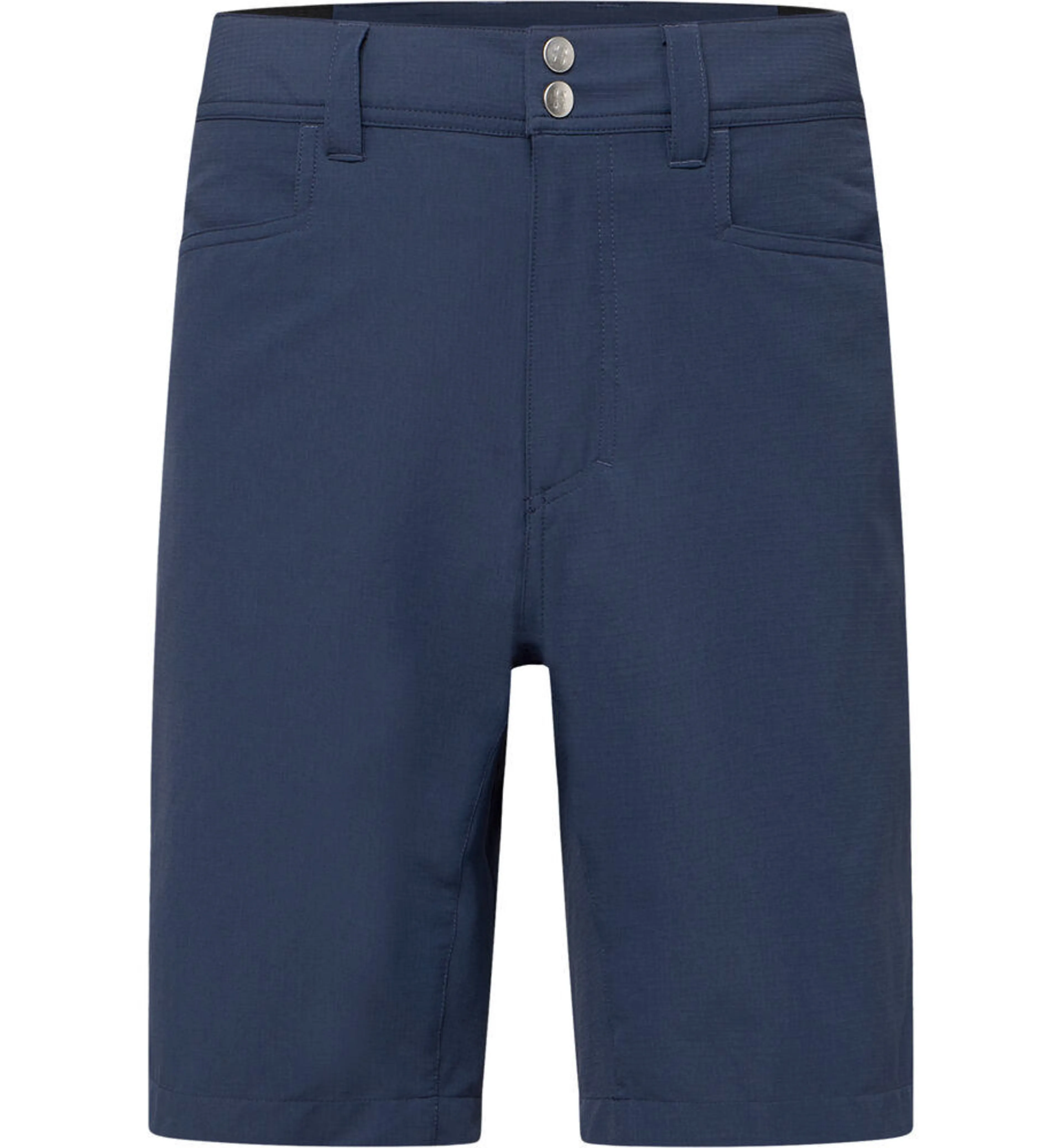 Korp Lite Shorts Men