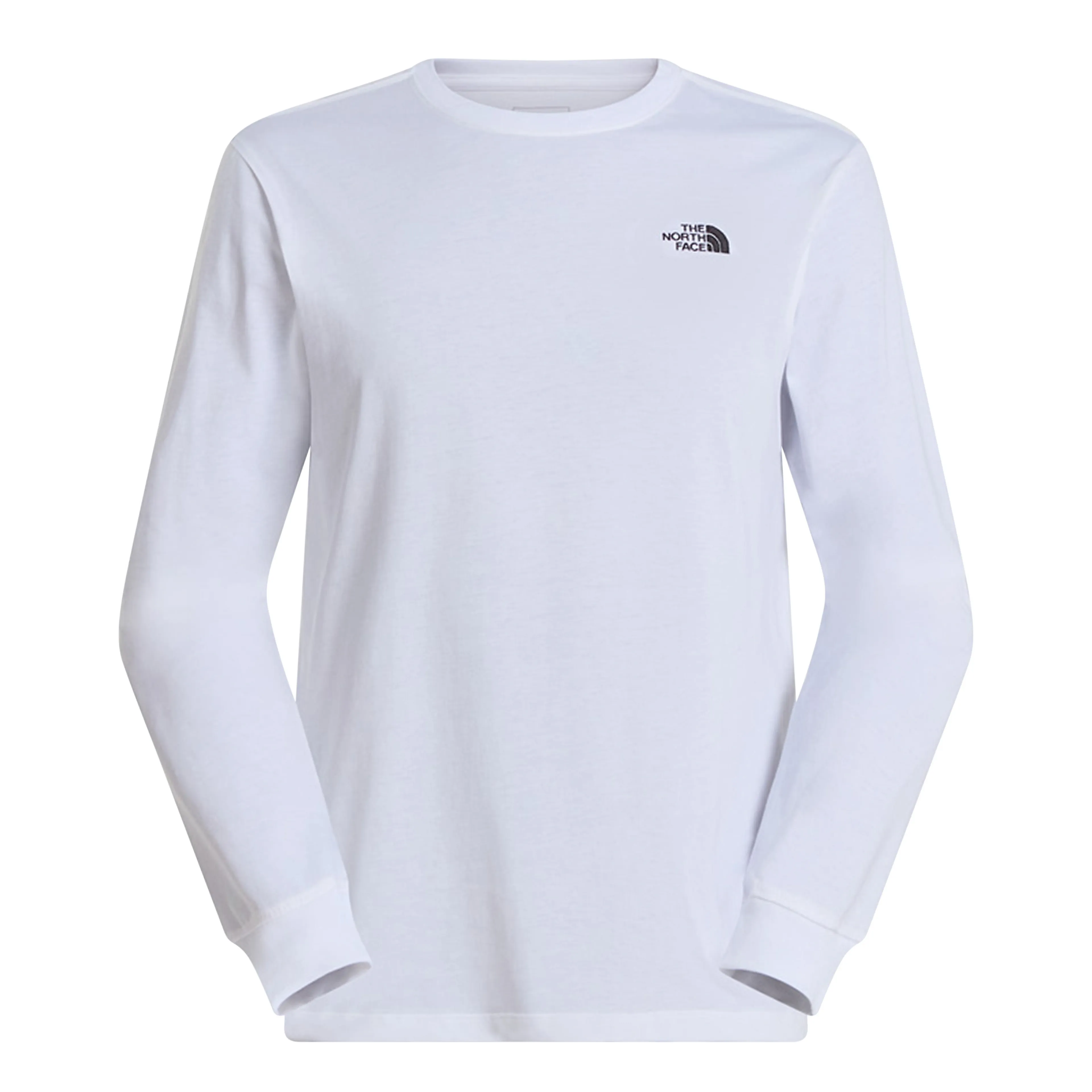 M EVOLUTION SIMPLE DOME REGULAR LONG SLE