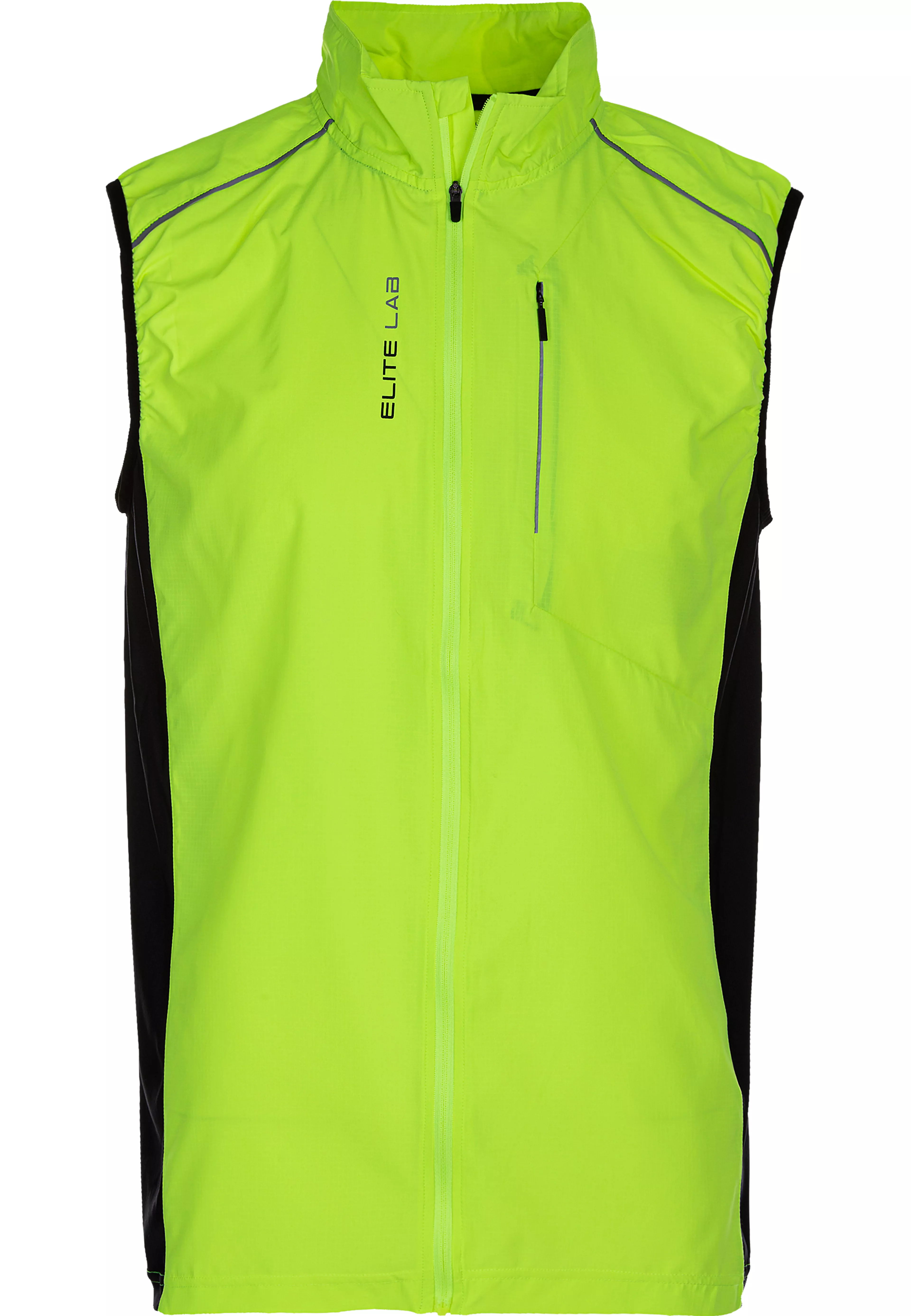 Shell X2 Elite Vest