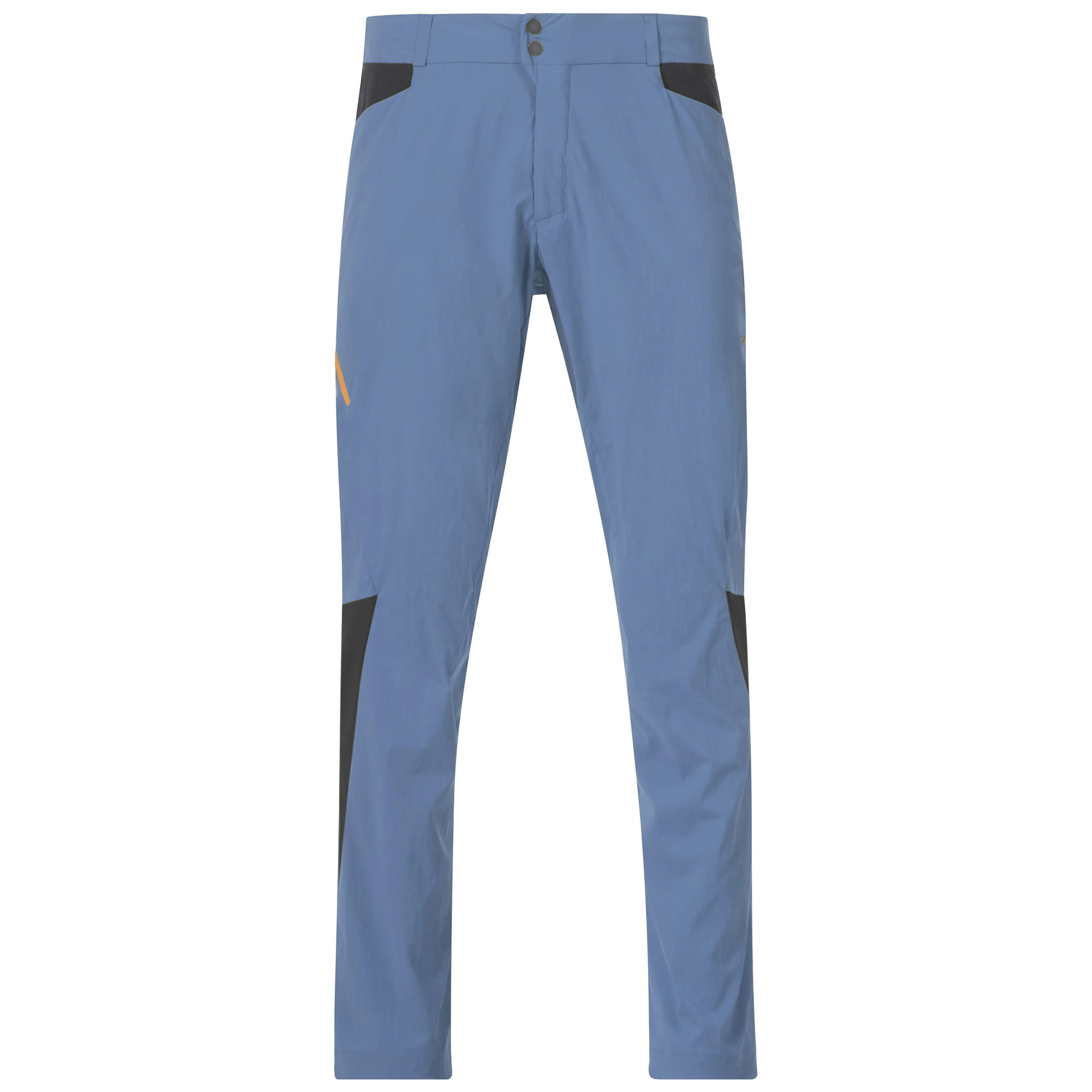 Y LightLine Vapor Pants Men