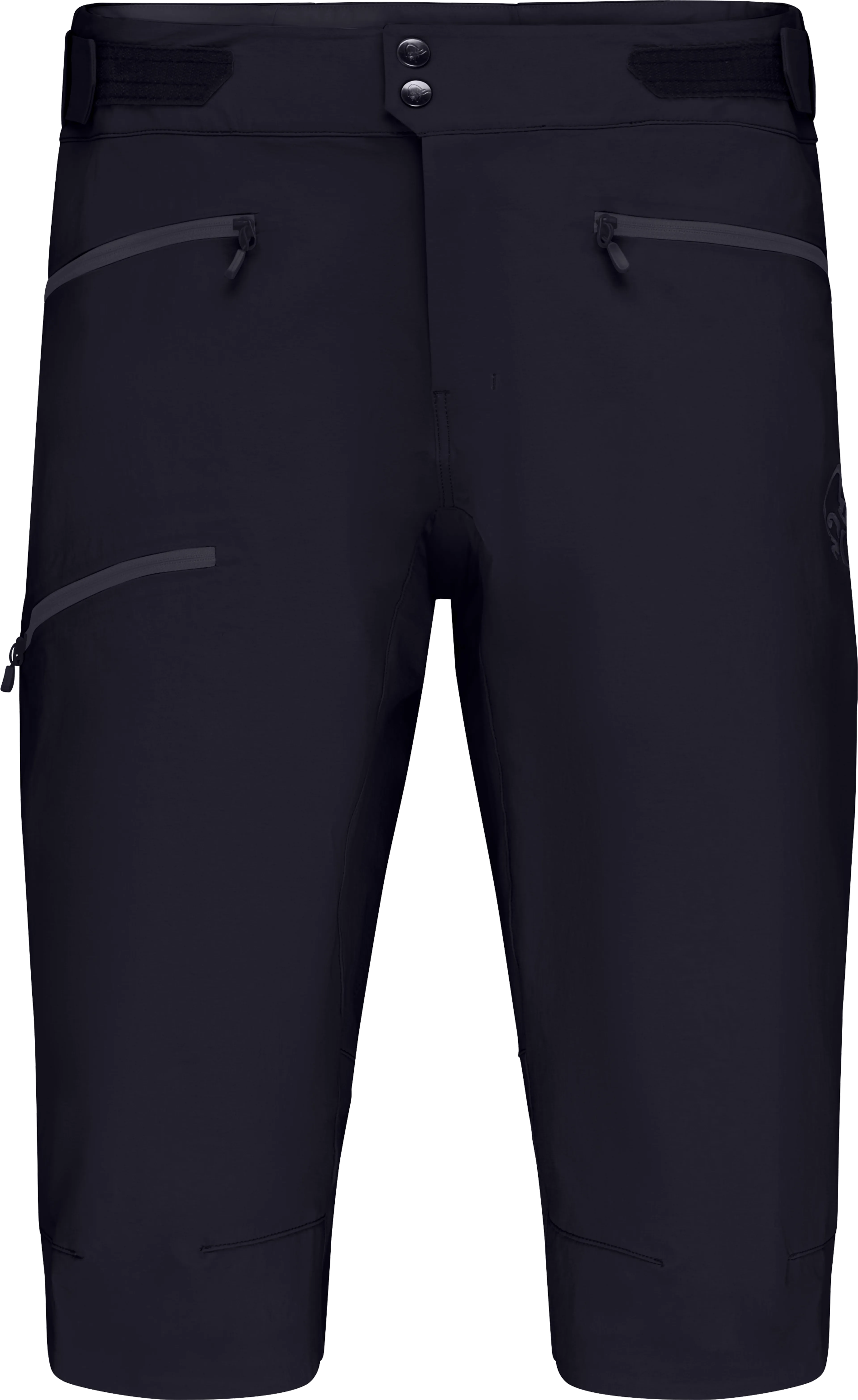 fjørå flex1 Shorts M's