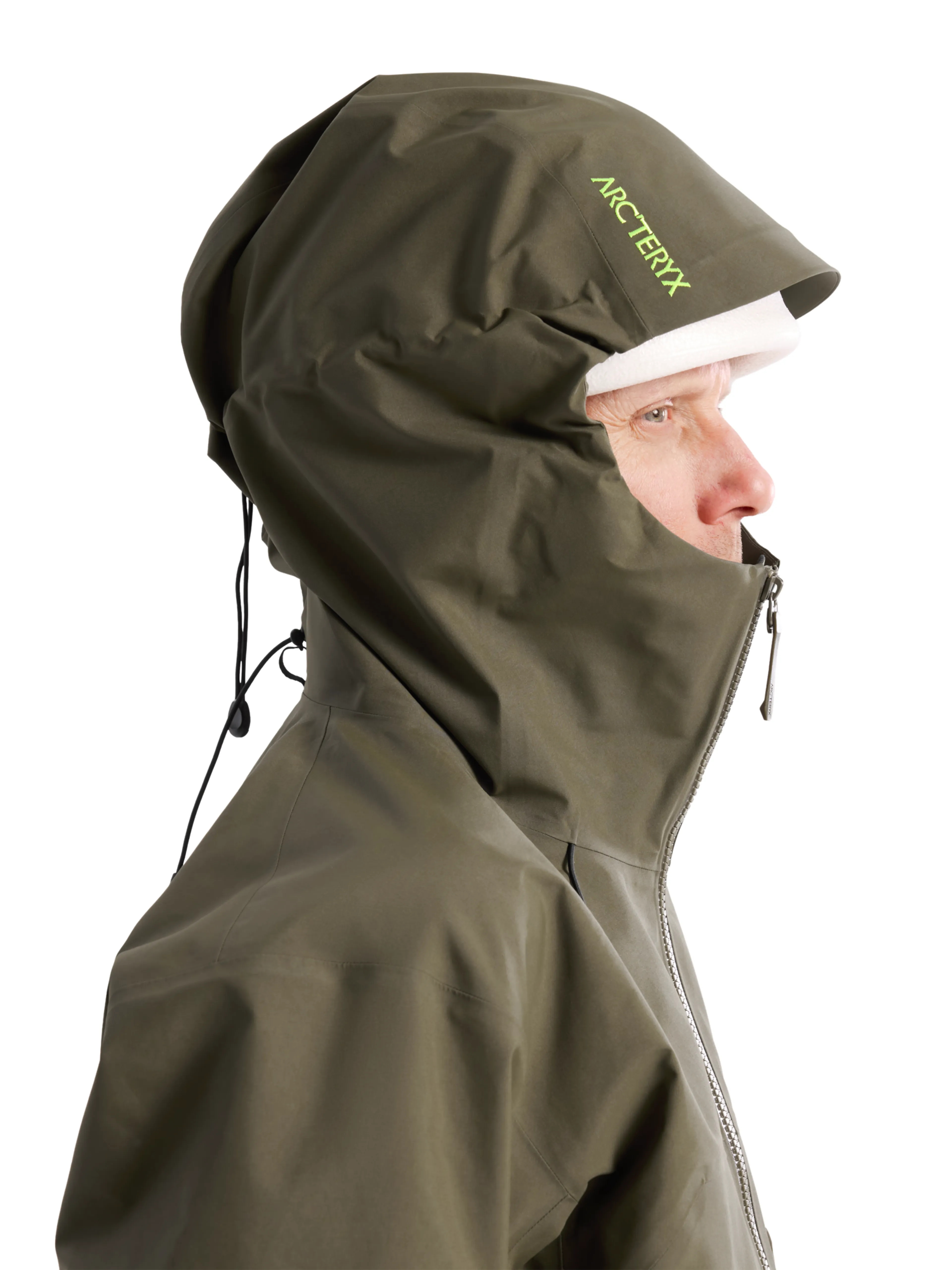 Beta SV Jacket M