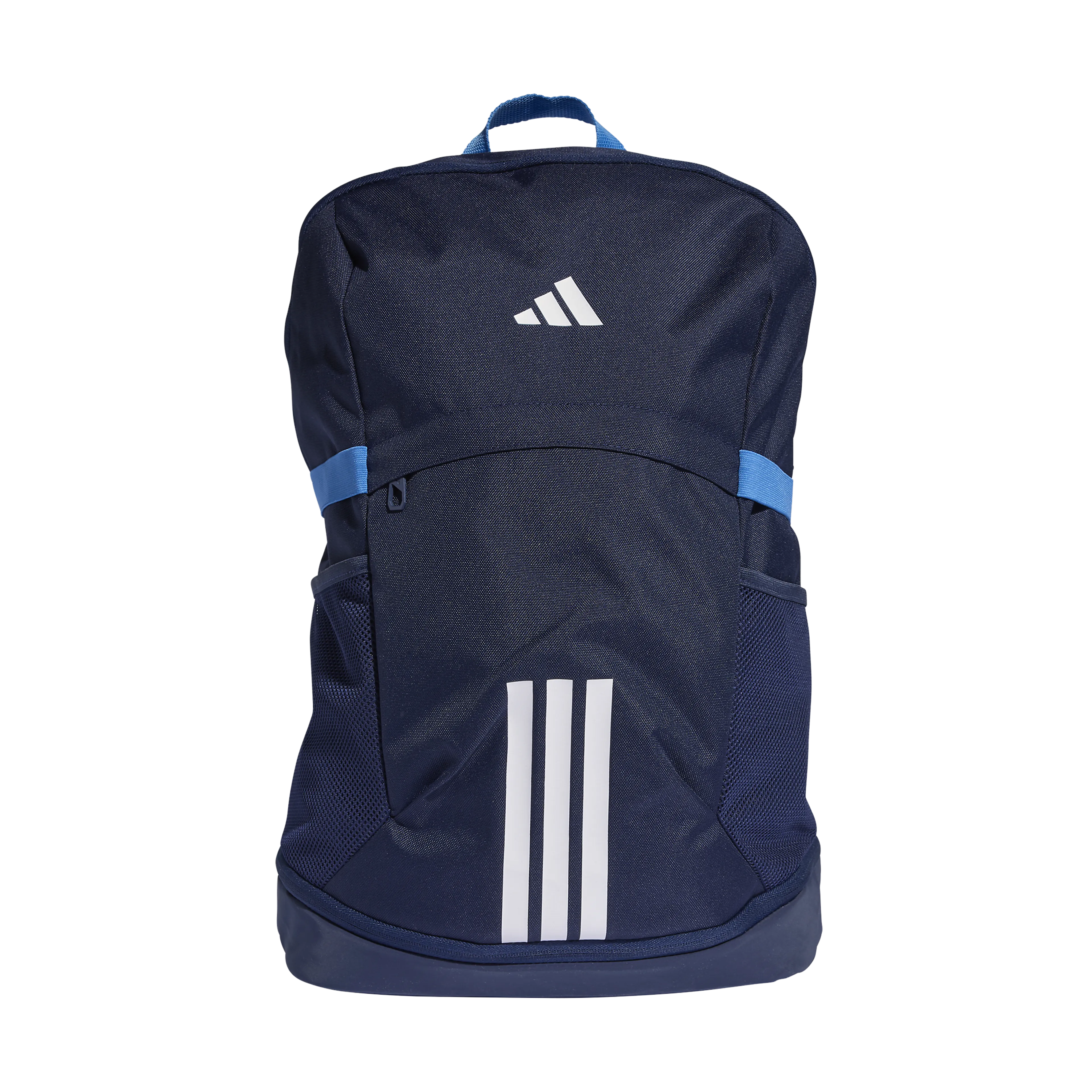 TIRO BACKPACK