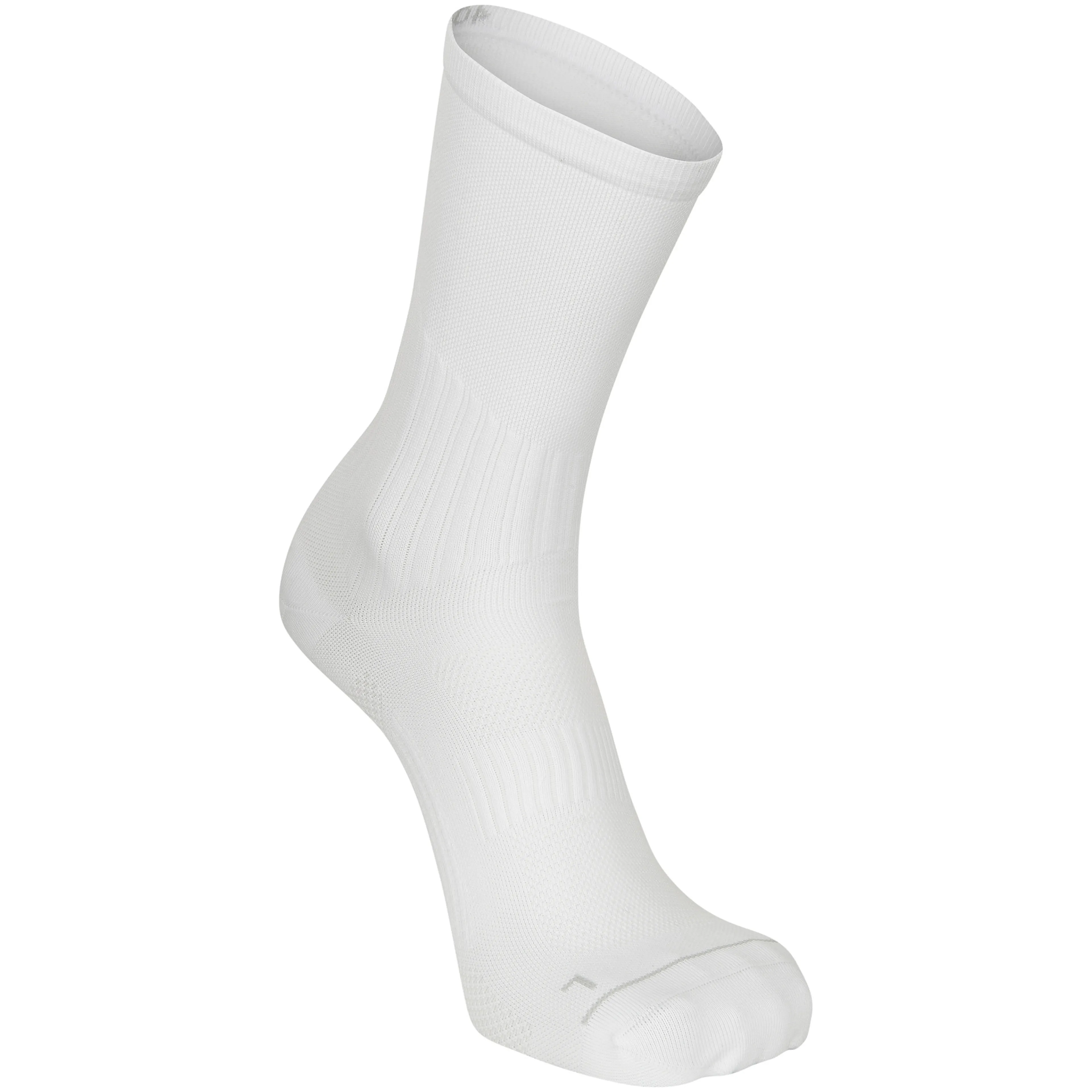 Sock Athlete Mid