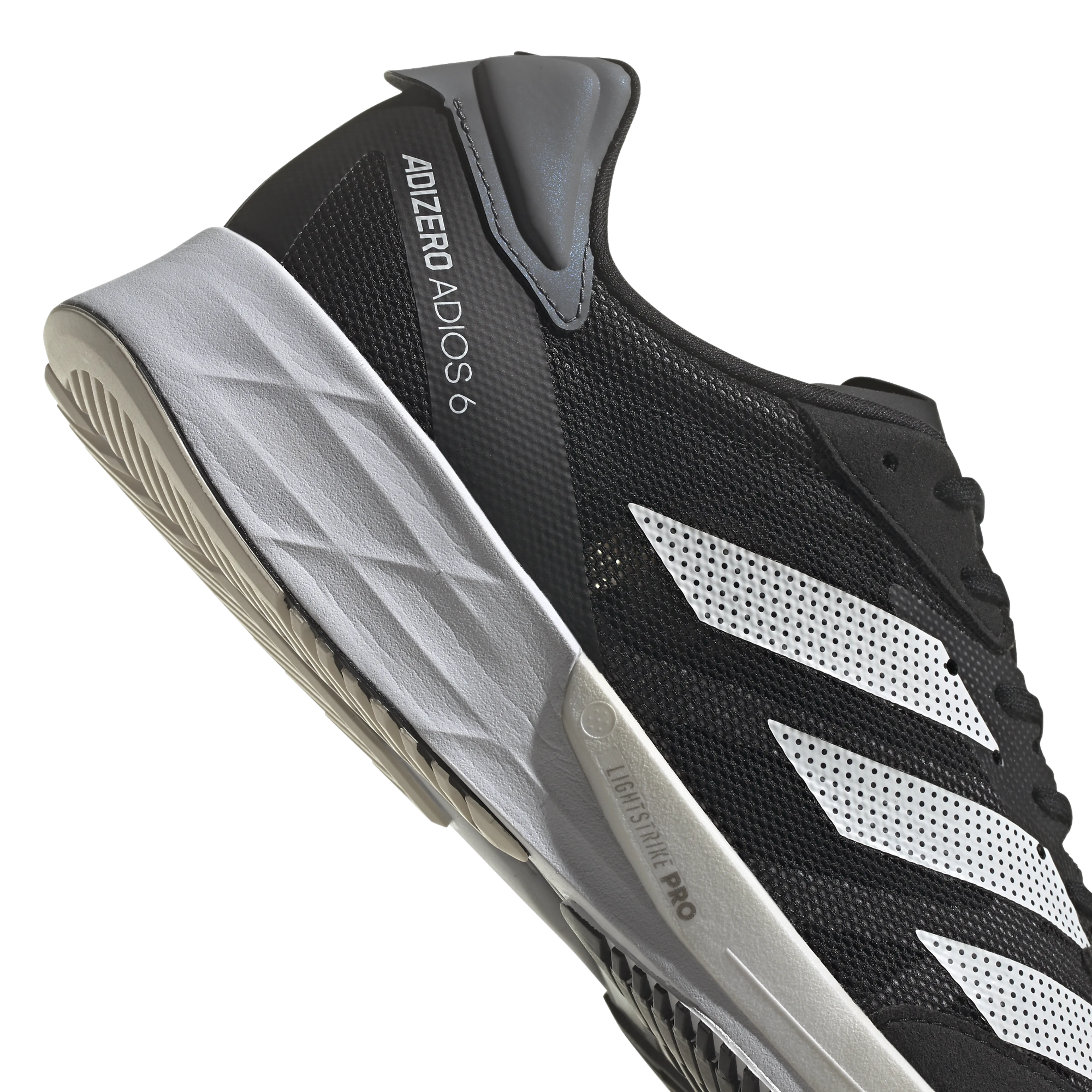 Adizero Adios 6