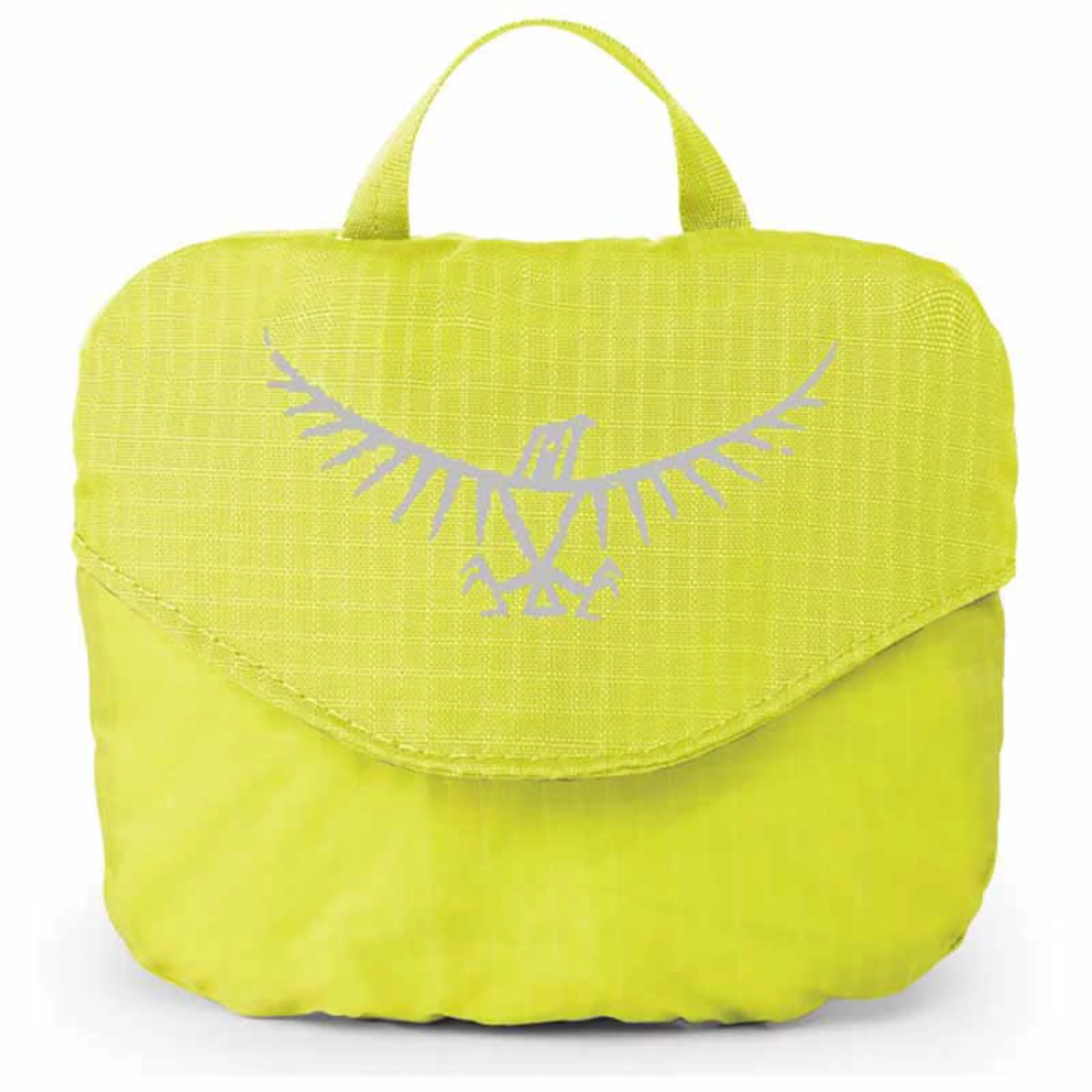 Ultralight High Regnbeskyttelse, S