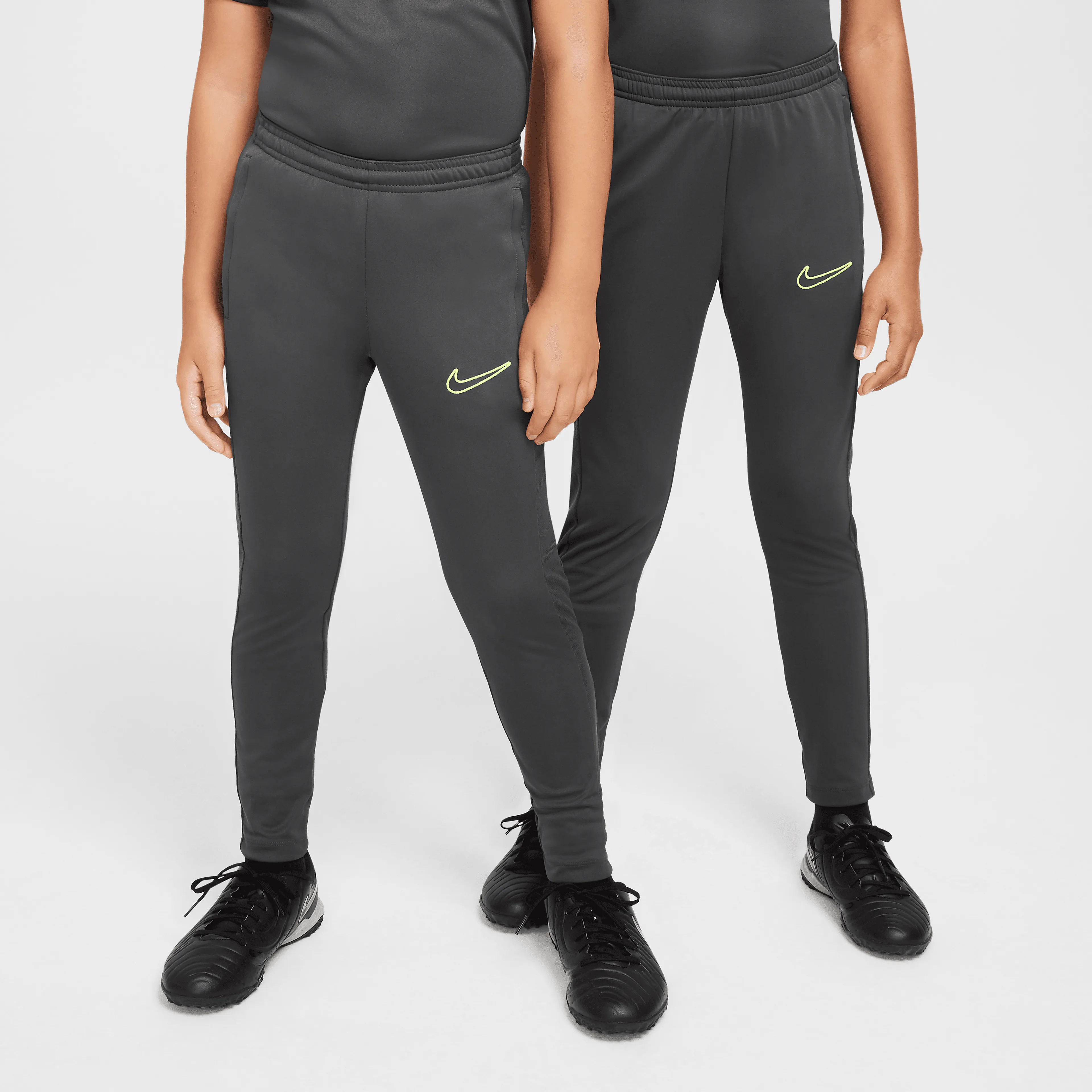 ANTHRACITE/ANTHRACITE/ANTHRACITE/VOLT