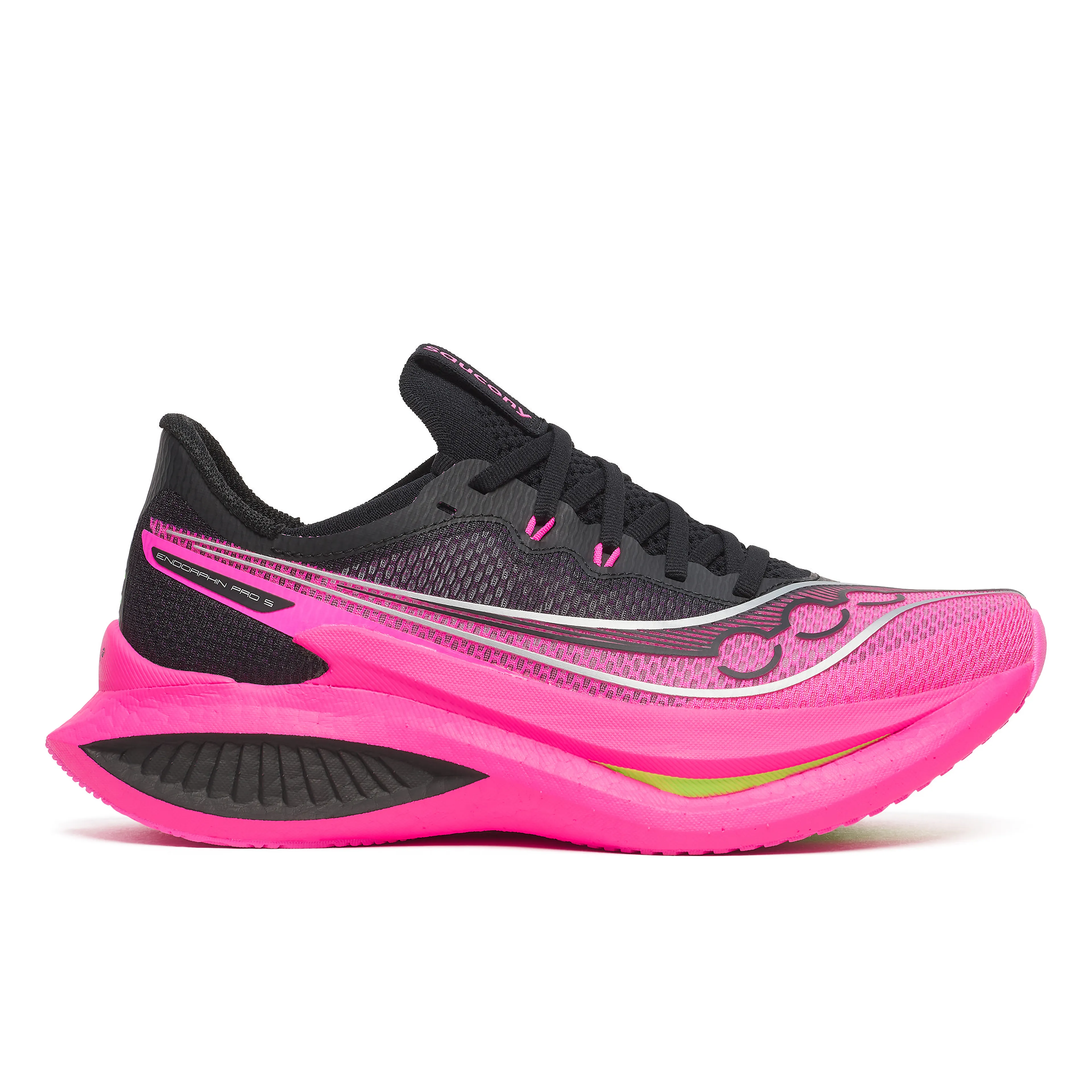 ENDORPHIN PRO 5