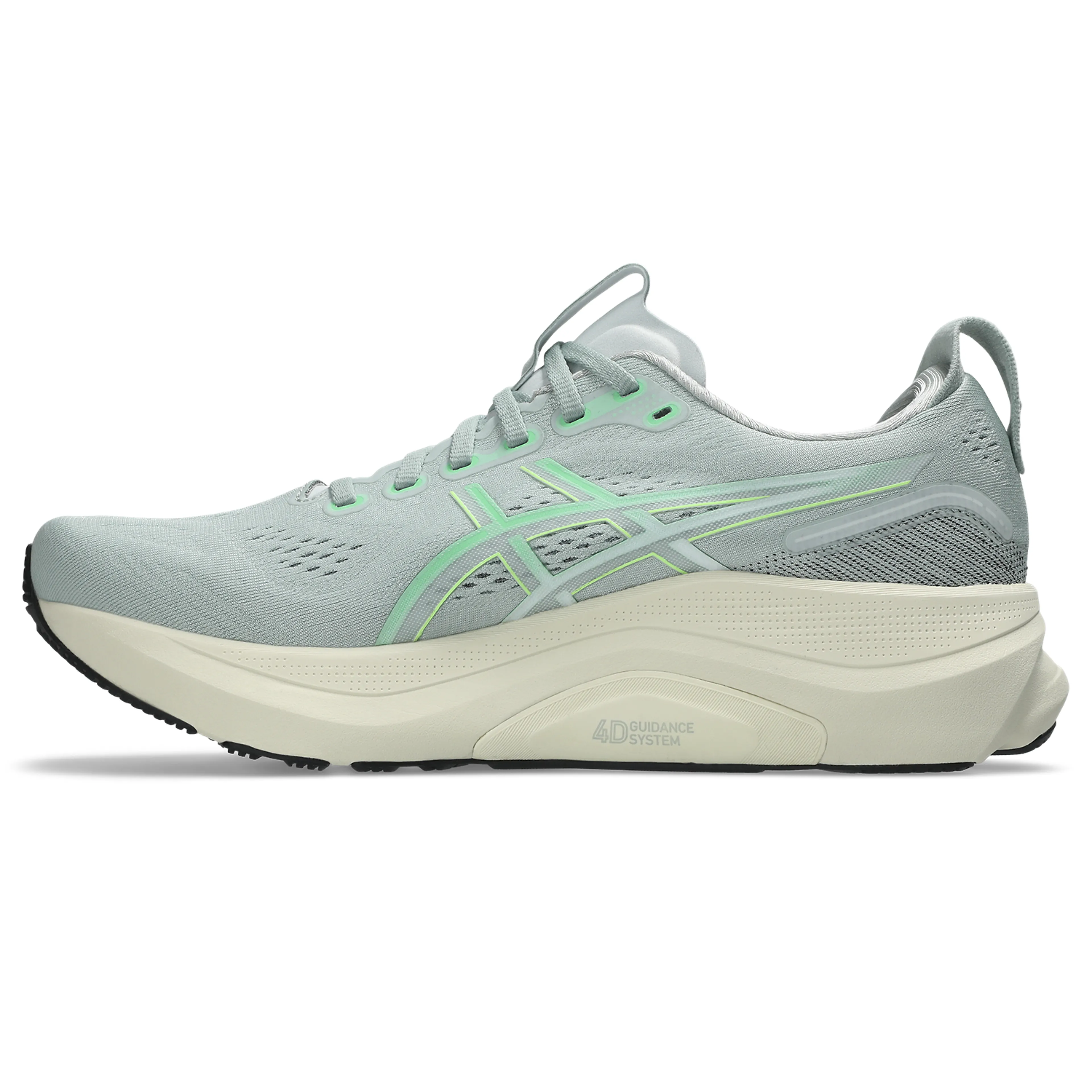 GEL-KAYANO 32